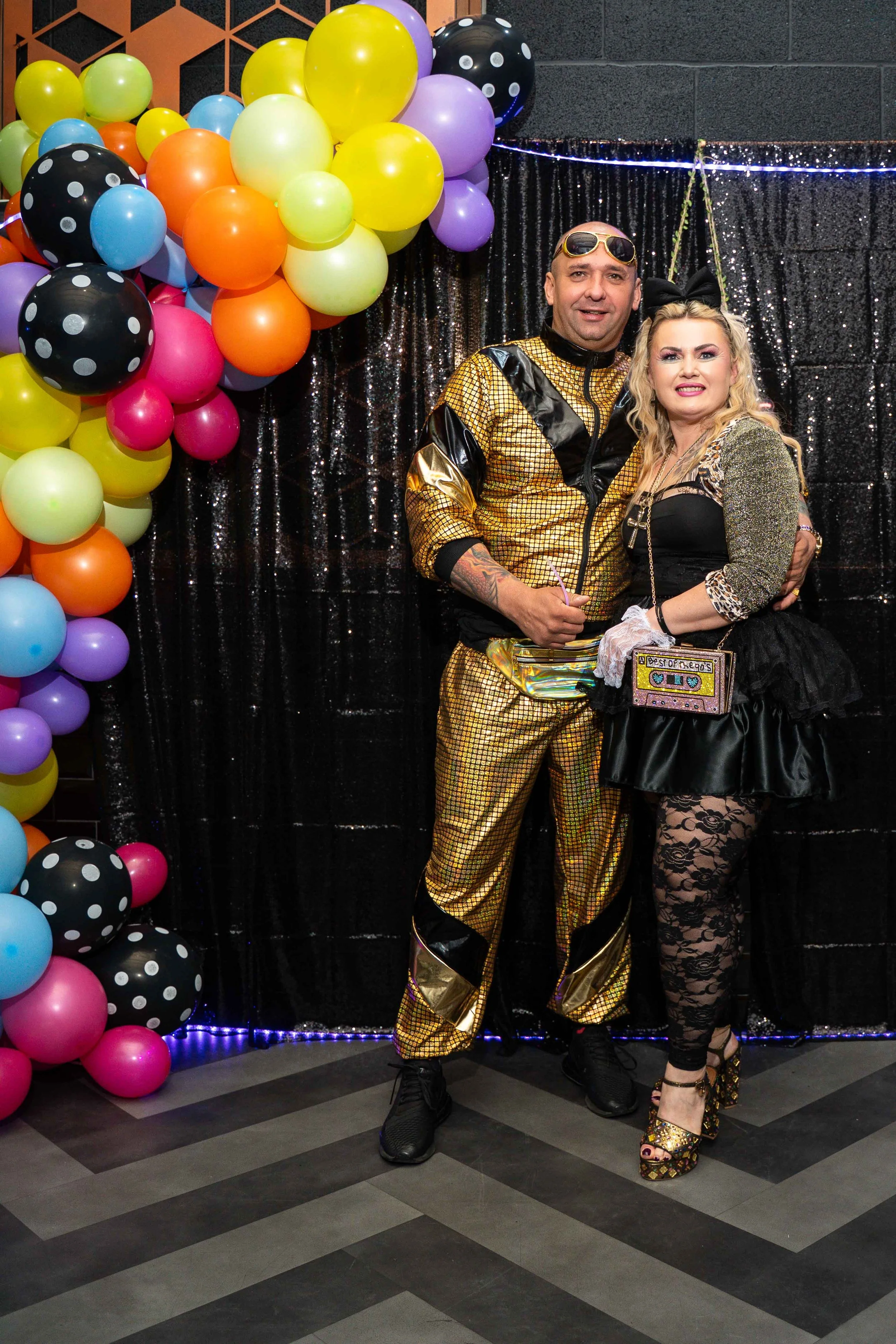 20260425-_A3C1247 757.jpg