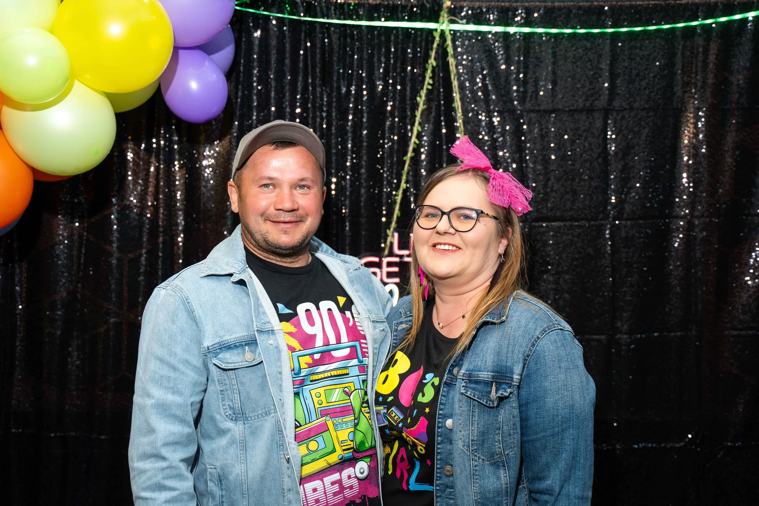 20260425-_A3C1193 757.jpg