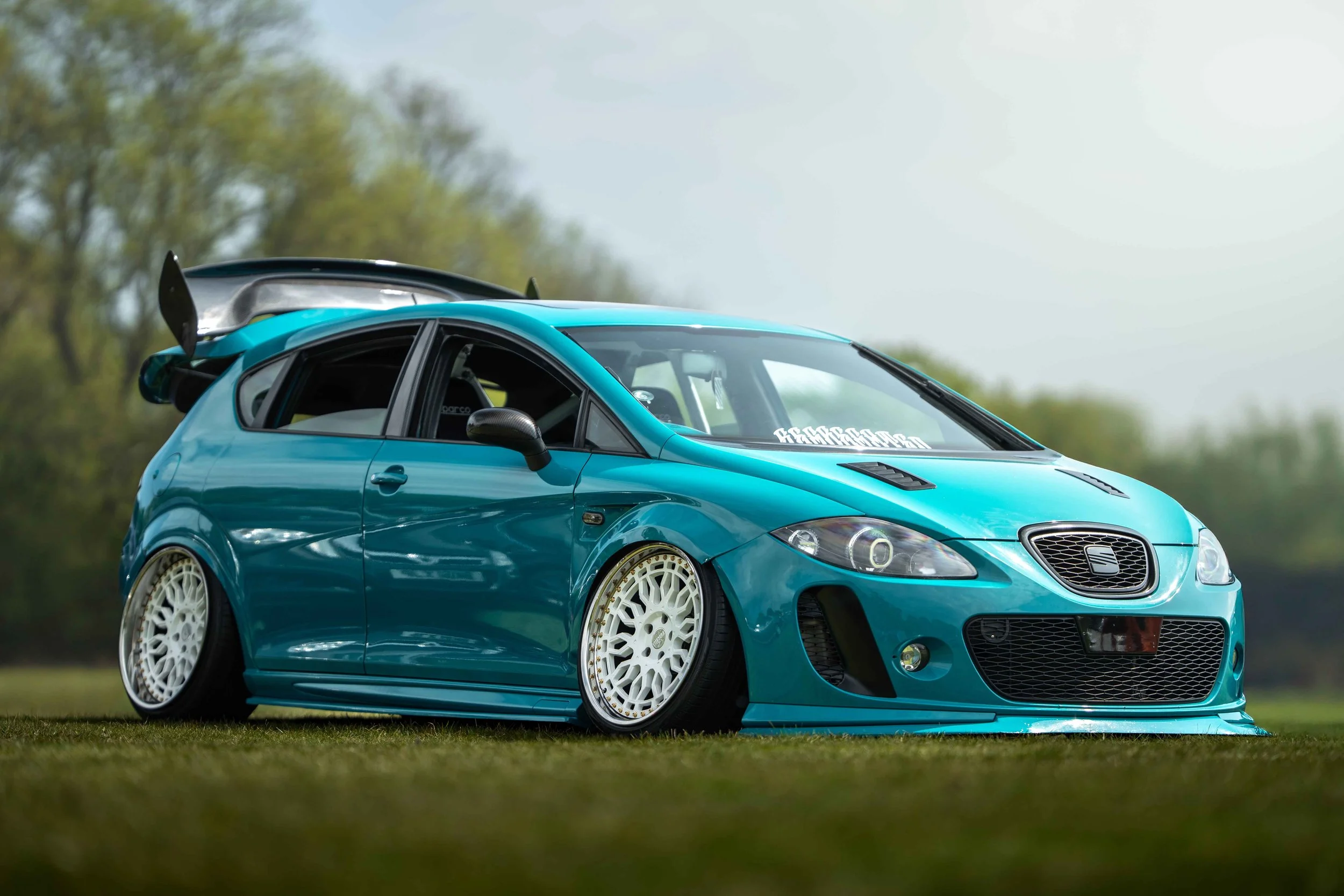 Cars_with_owners_in_Hampshire_by_MBphotography_ (83).jpg