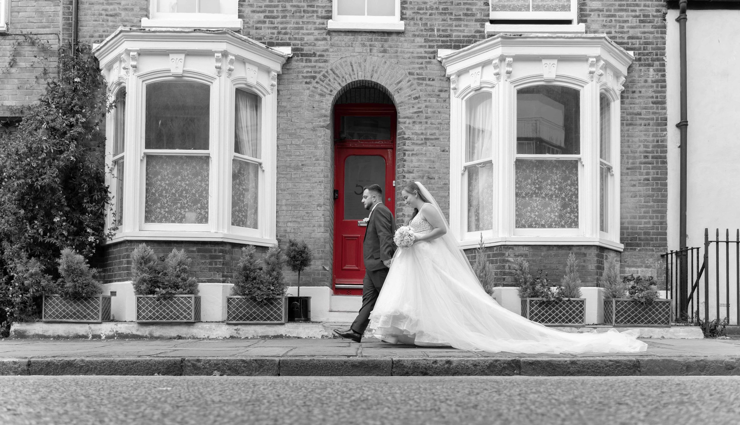 Wedding.20230107_028.jpg