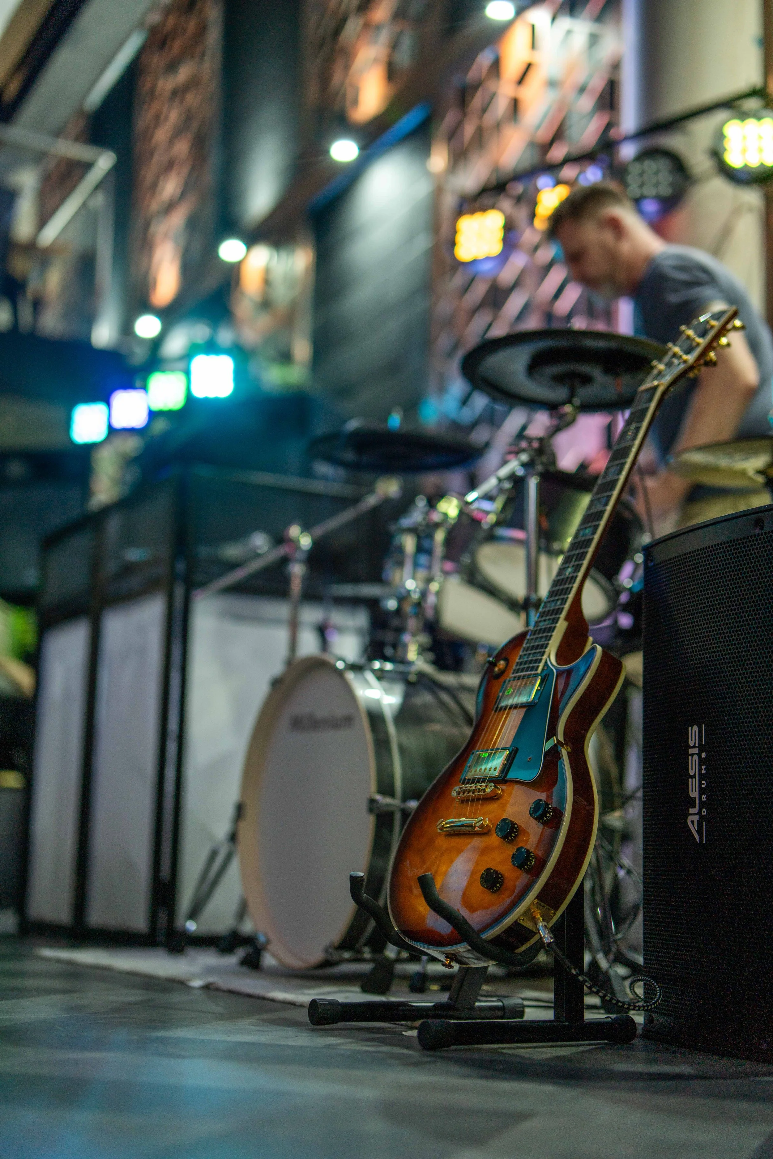 20260307-A4C07906 733.jpg