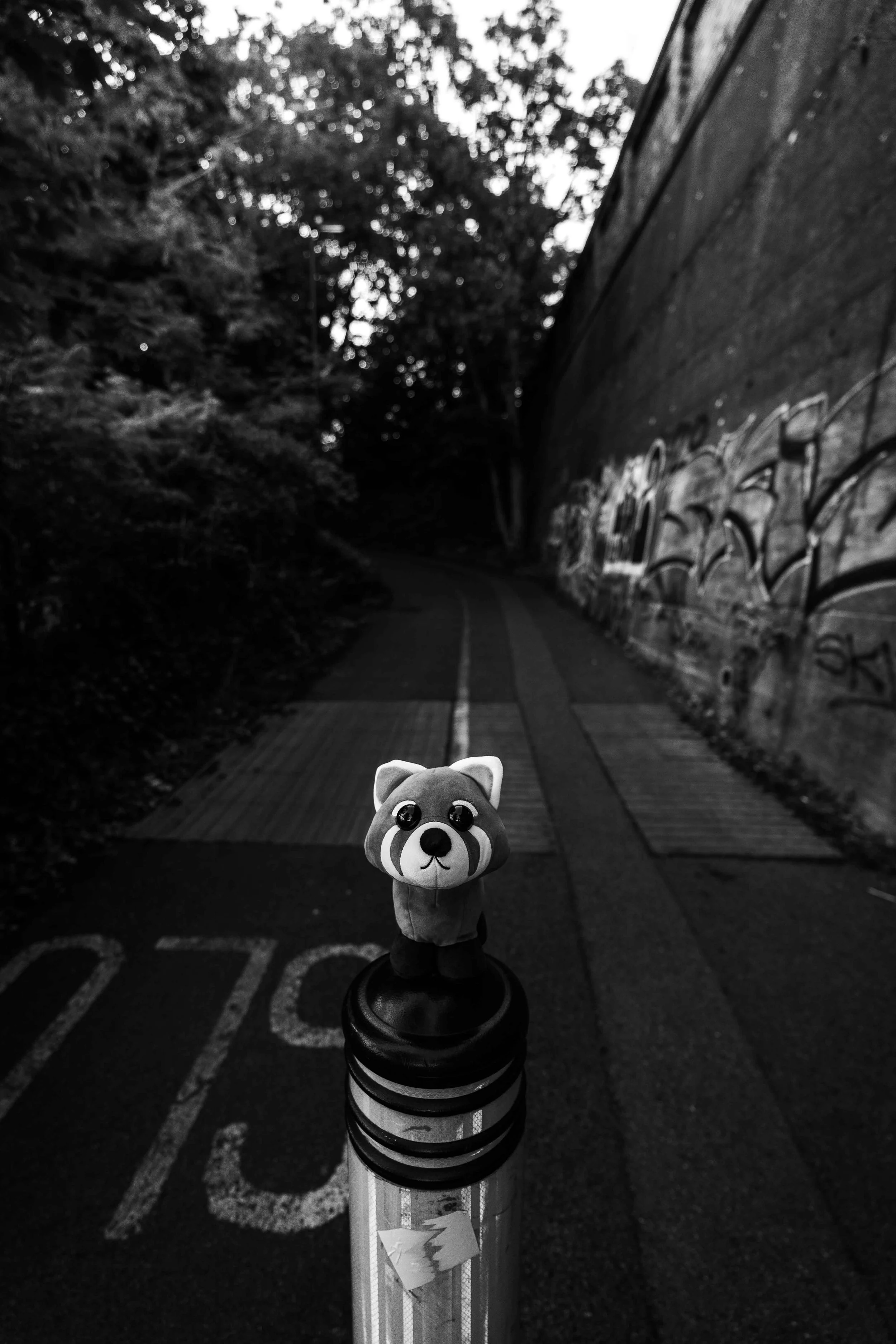 Street_photography_UK_by_MBphotography_ (94).jpg