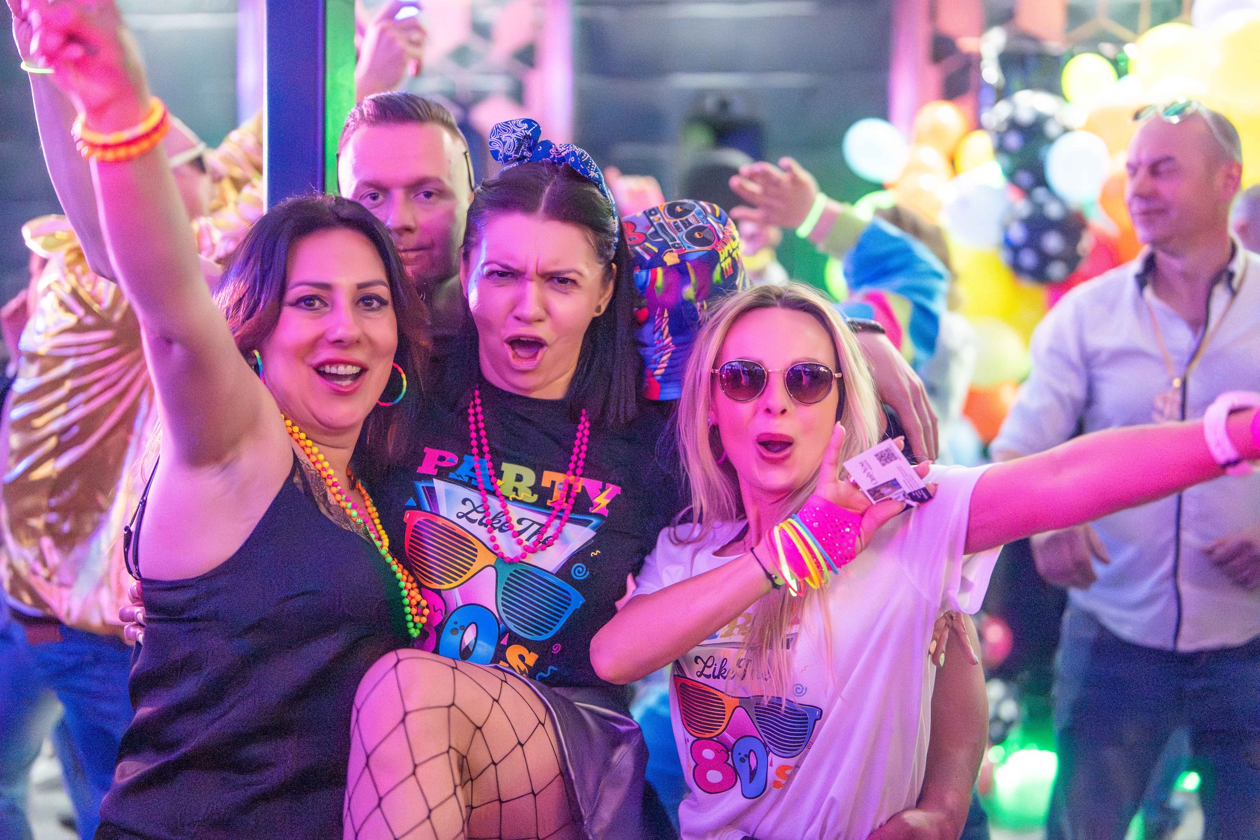 20260425-A4C04365 757.jpg