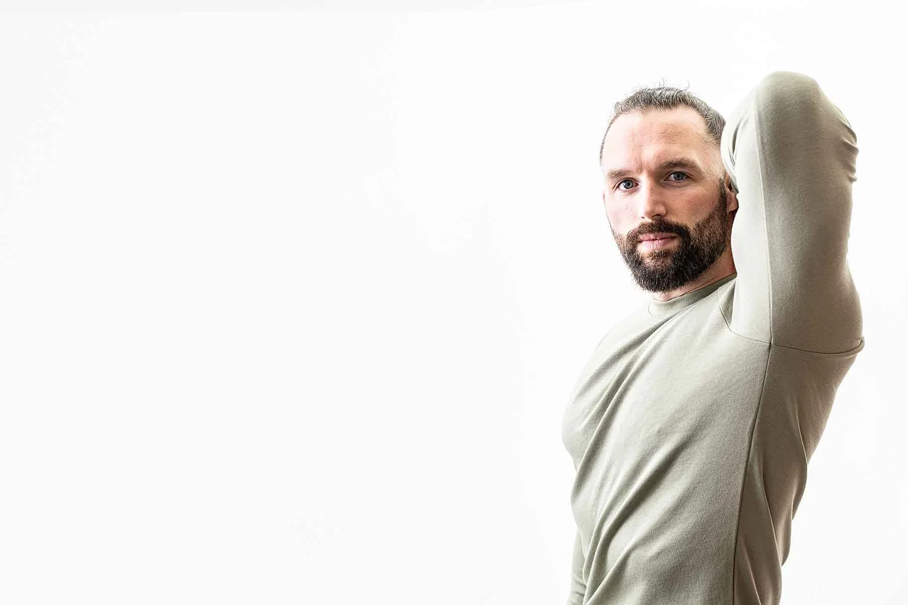 Men_Lifestyle_and portraits_photography_by_MBphotography_ (13).jpg