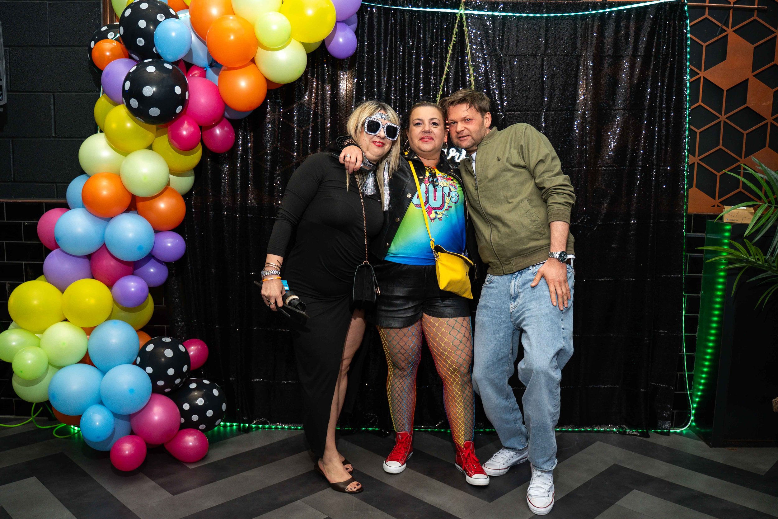 20260425-_A3C1209 757.jpg