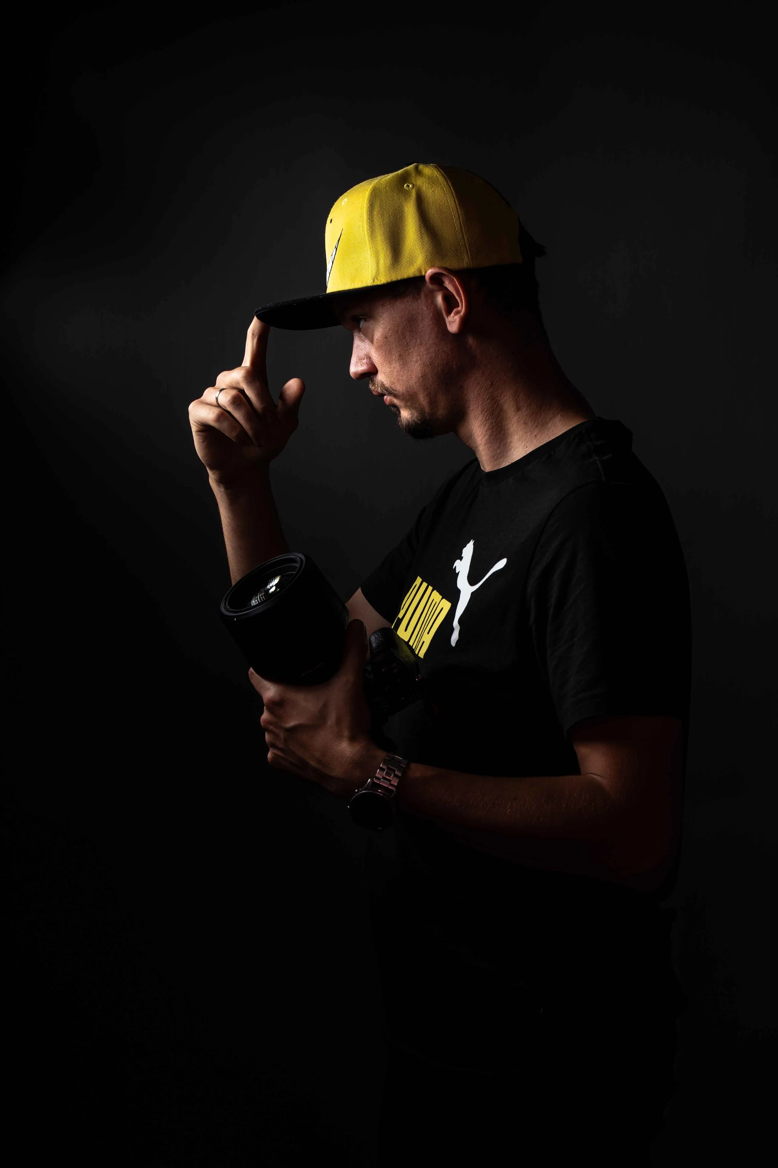 Men_Lifestyle_and portraits_photography_by_MBphotography_ (97).jpg