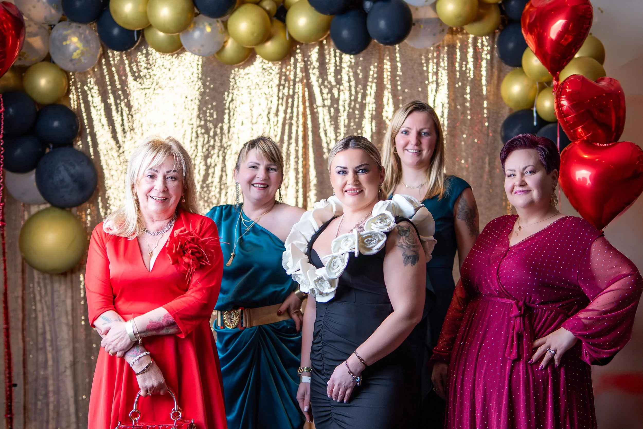 20260214-_A3C2809-Edit 722.jpg