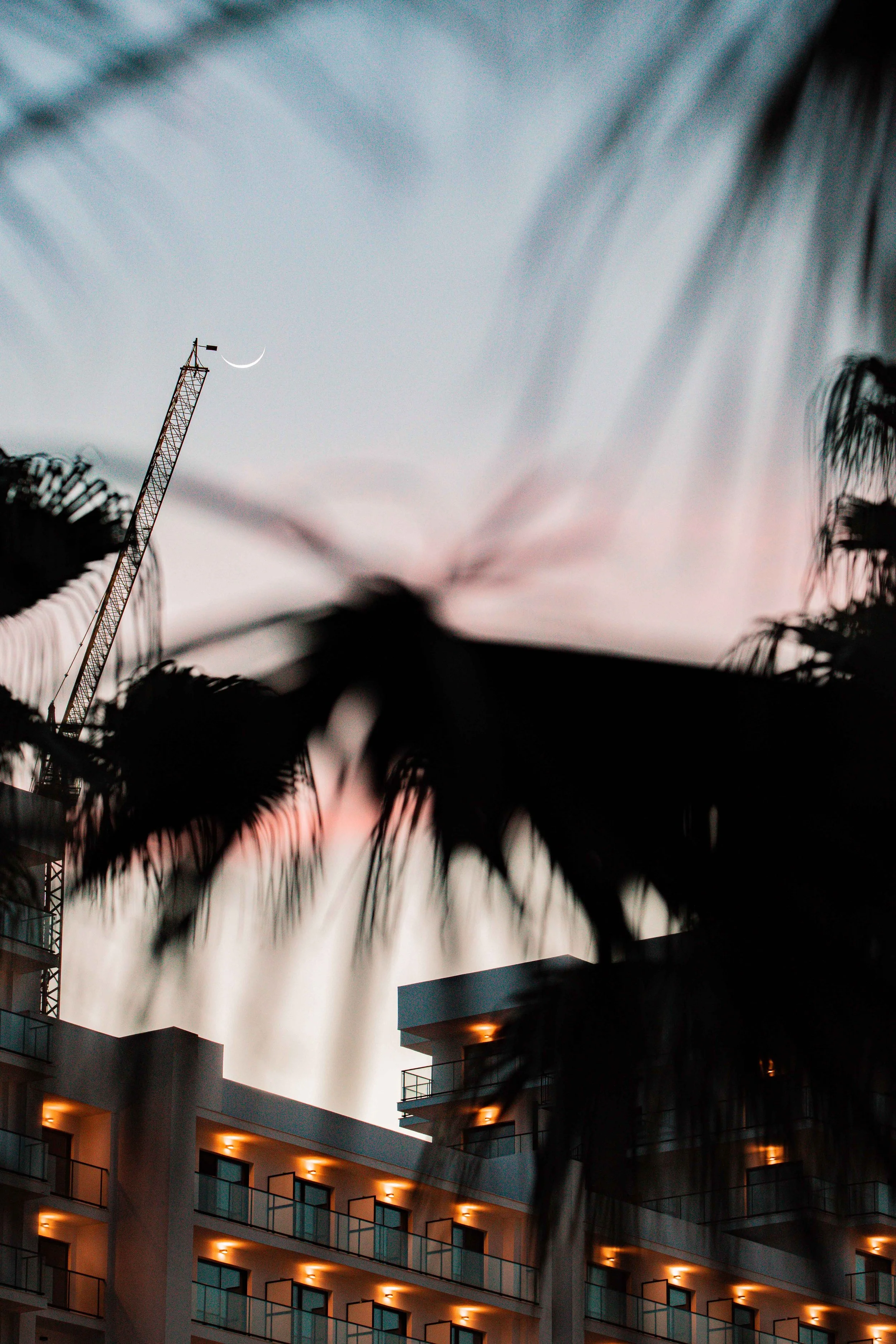 Street_photography_UK_by_MBphotography_ (239).jpg