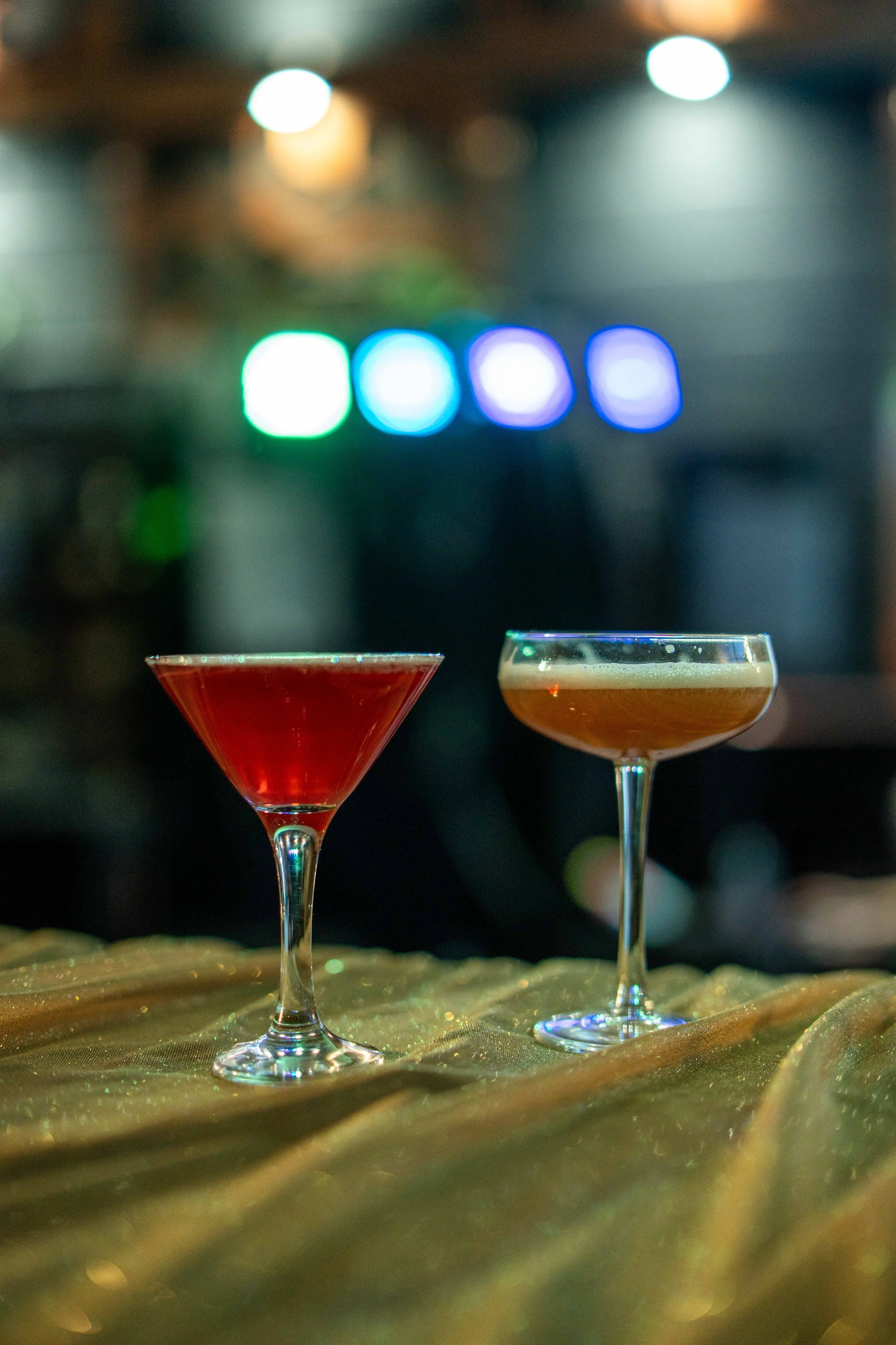 20260307-A4C07911 733.jpg