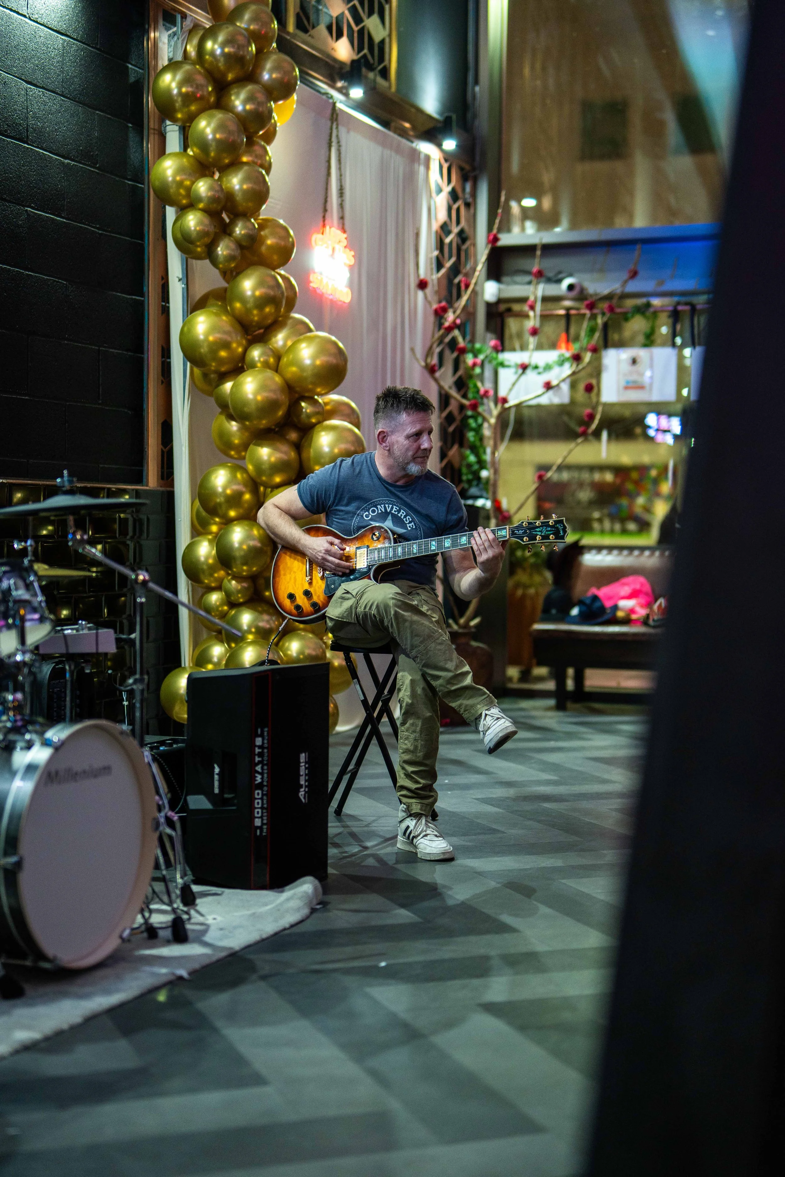 20260307-A4C08047 733.jpg