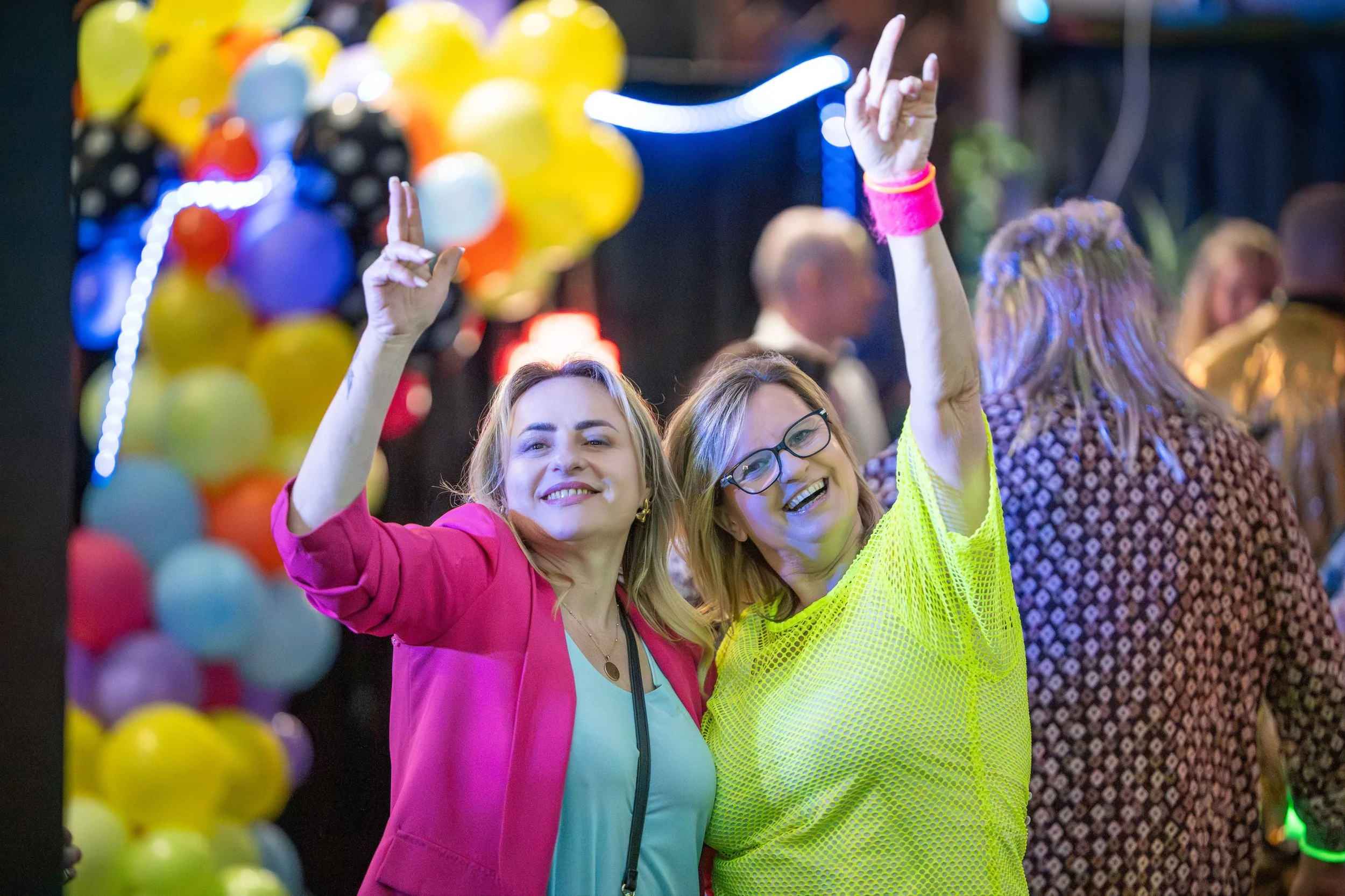 20260425-A4C04323 757.jpg