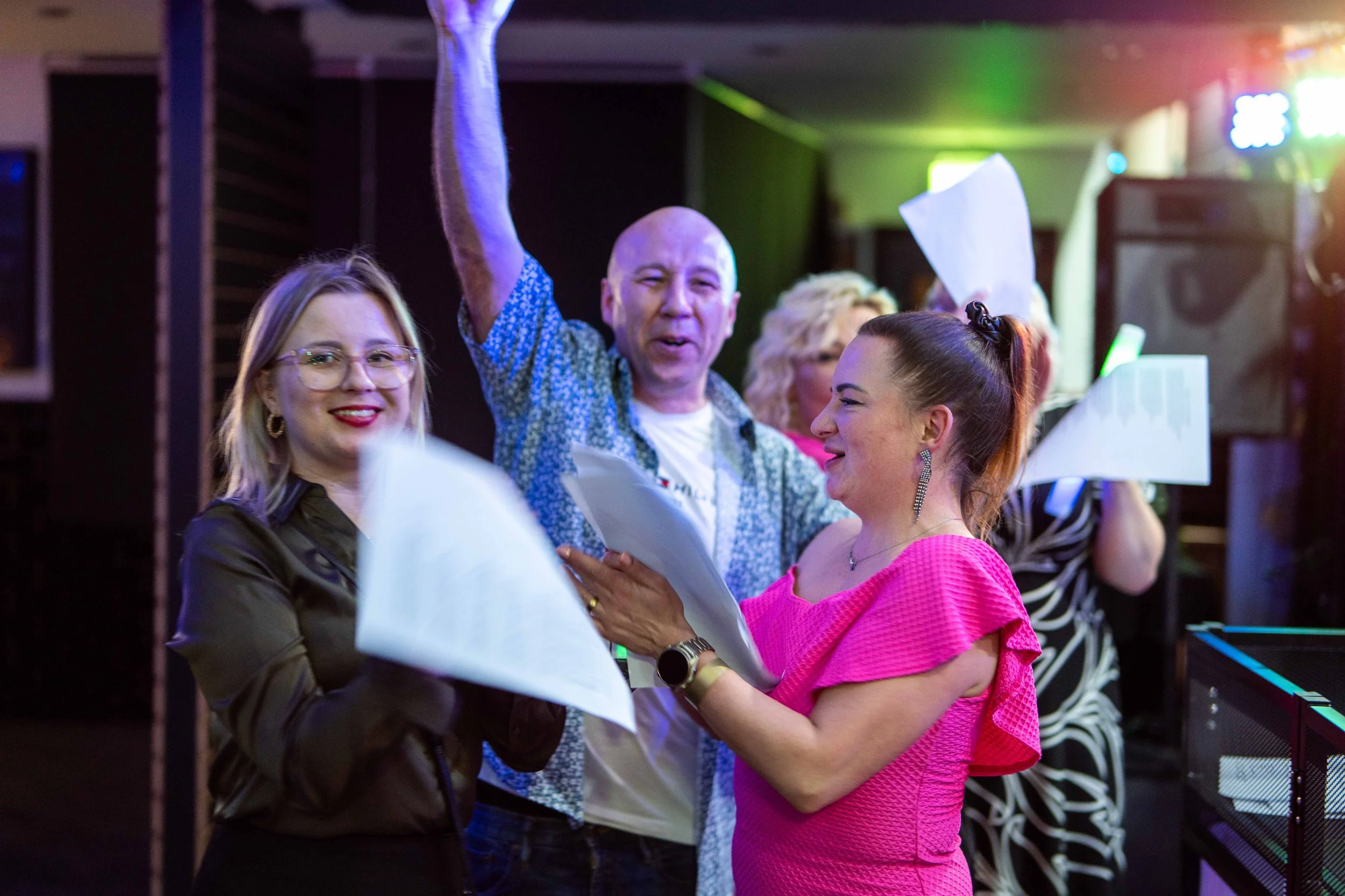 20260307-A4C08061 733.jpg