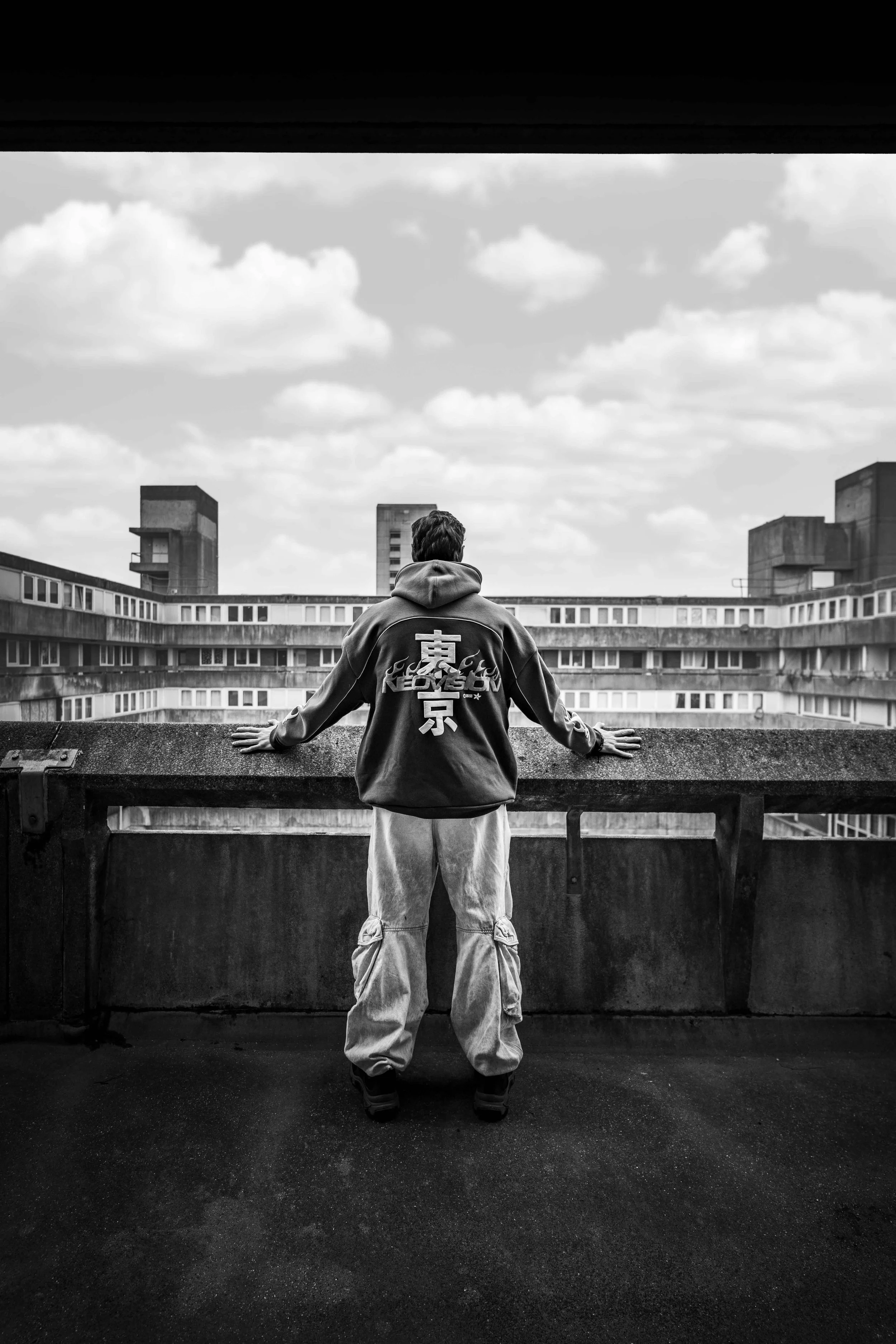 Men_Lifestyle_and portraits_photography_by_MBphotography_ (45).jpg