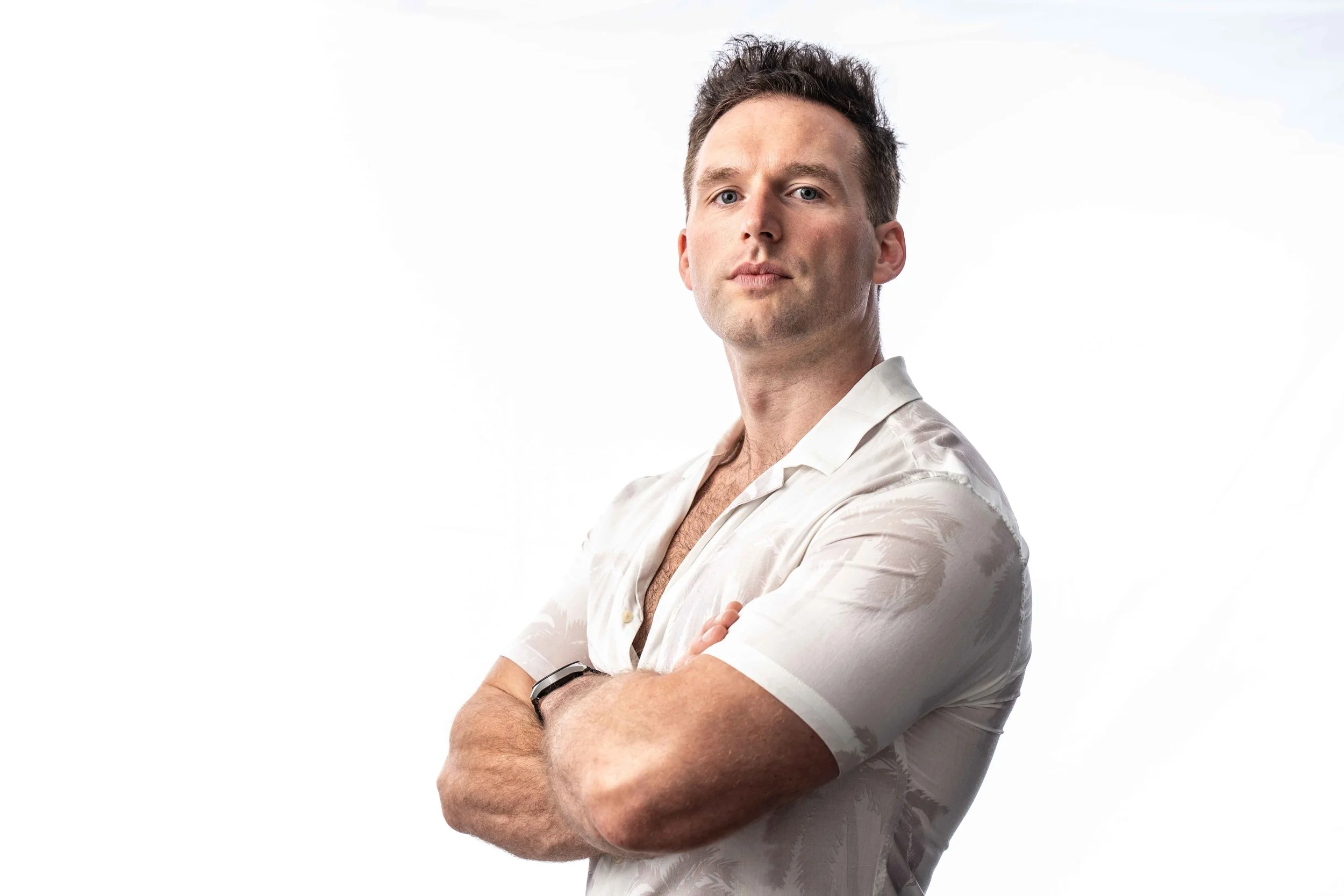 Men_Lifestyle_and portraits_photography_by_MBphotography_ (90).jpg