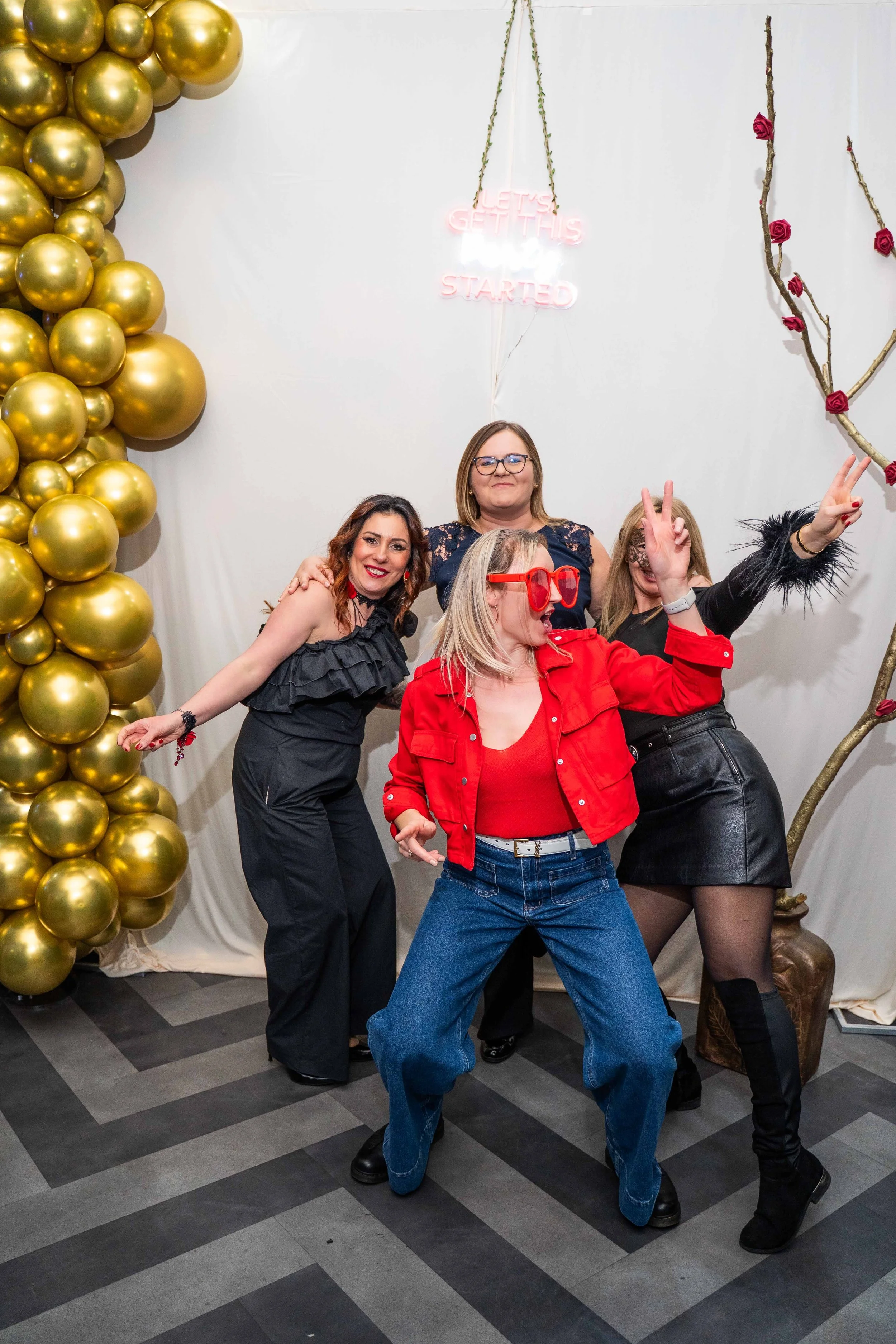 20260307-_A3C4855 733.jpg