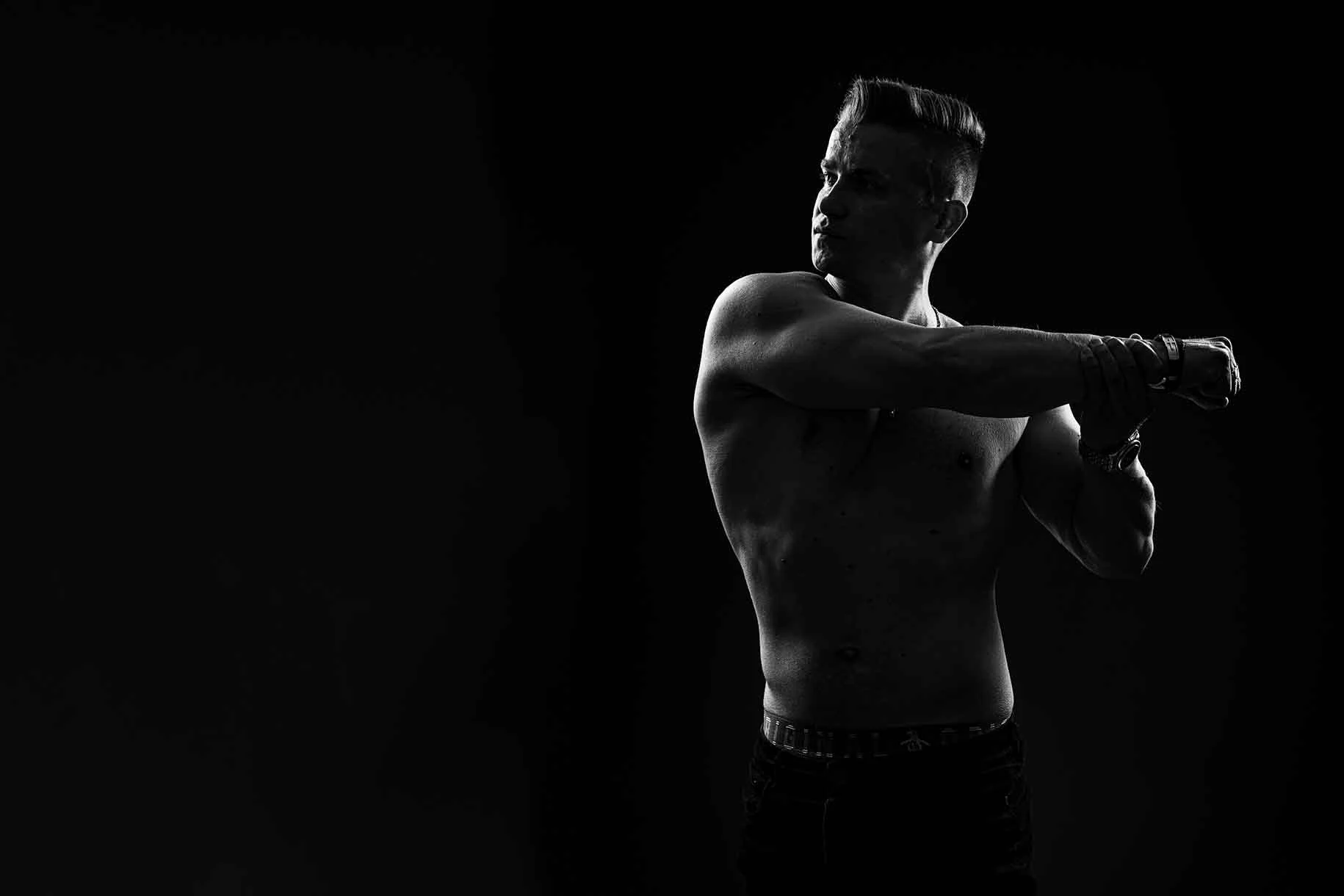 Men_Lifestyle_and portraits_photography_by_MBphotography_ (105).jpg