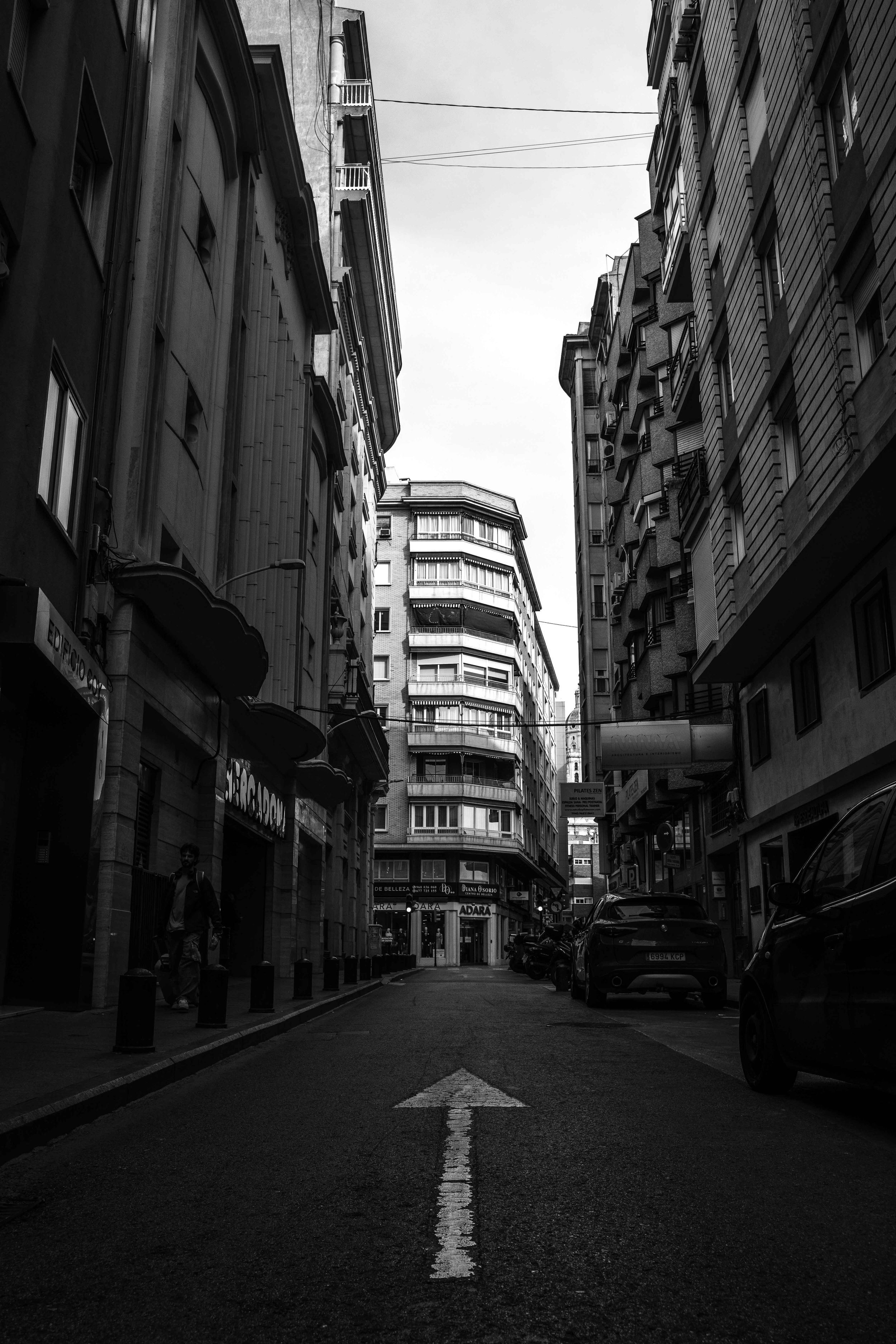 Street_photography_UK_by_MBphotography_ (28).jpg