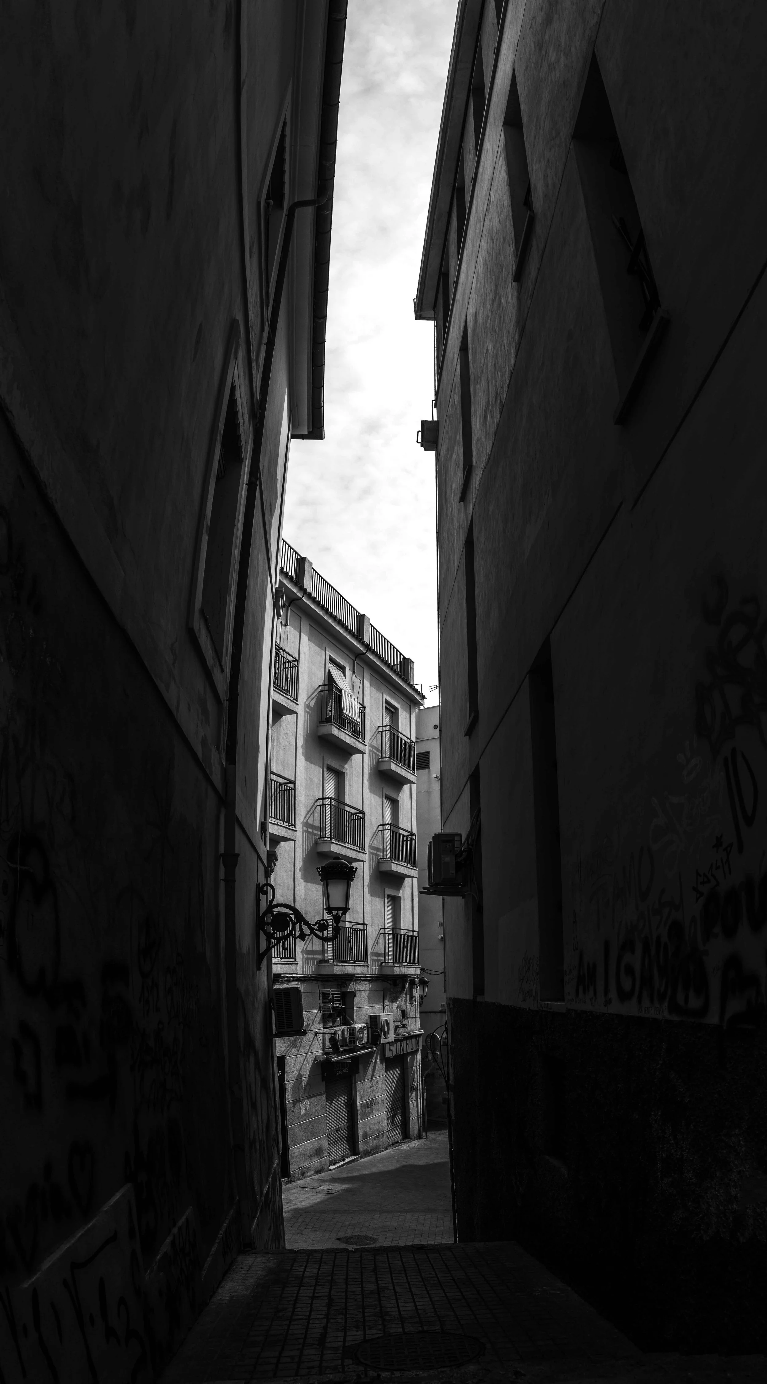 Street_photography_UK_by_MBphotography_ (27).jpg