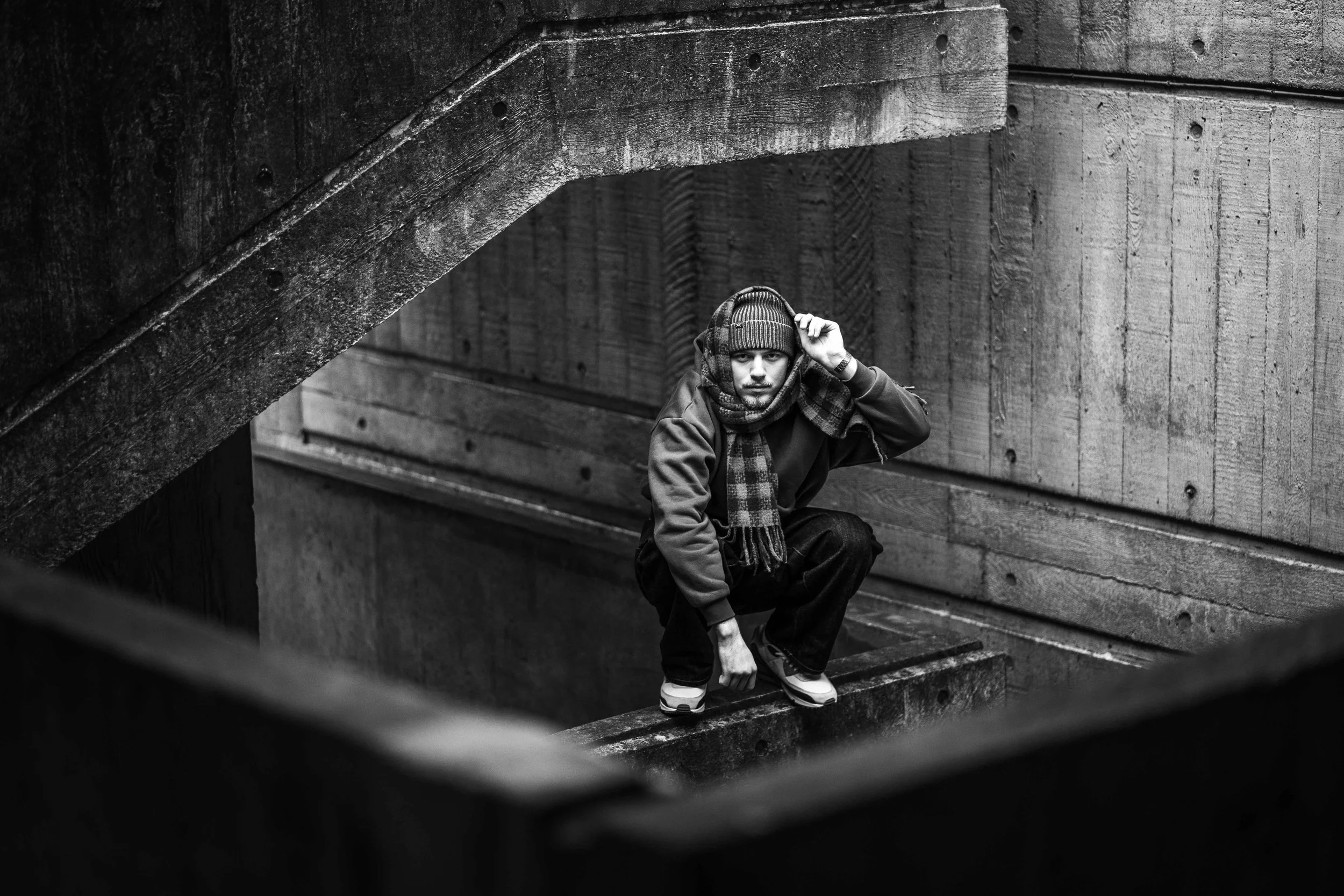 Men_Lifestyle_and portraits_photography_by_MBphotography_ (53).jpg