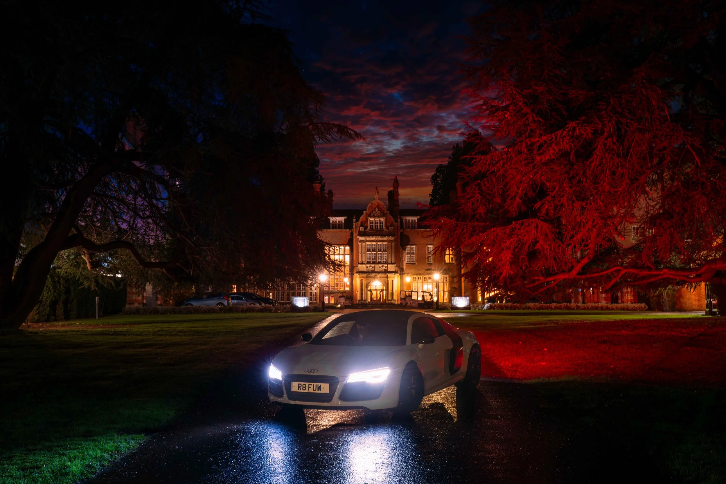 Cars_with_owners_in_Hampshire_by_MBphotography_ (49).jpg