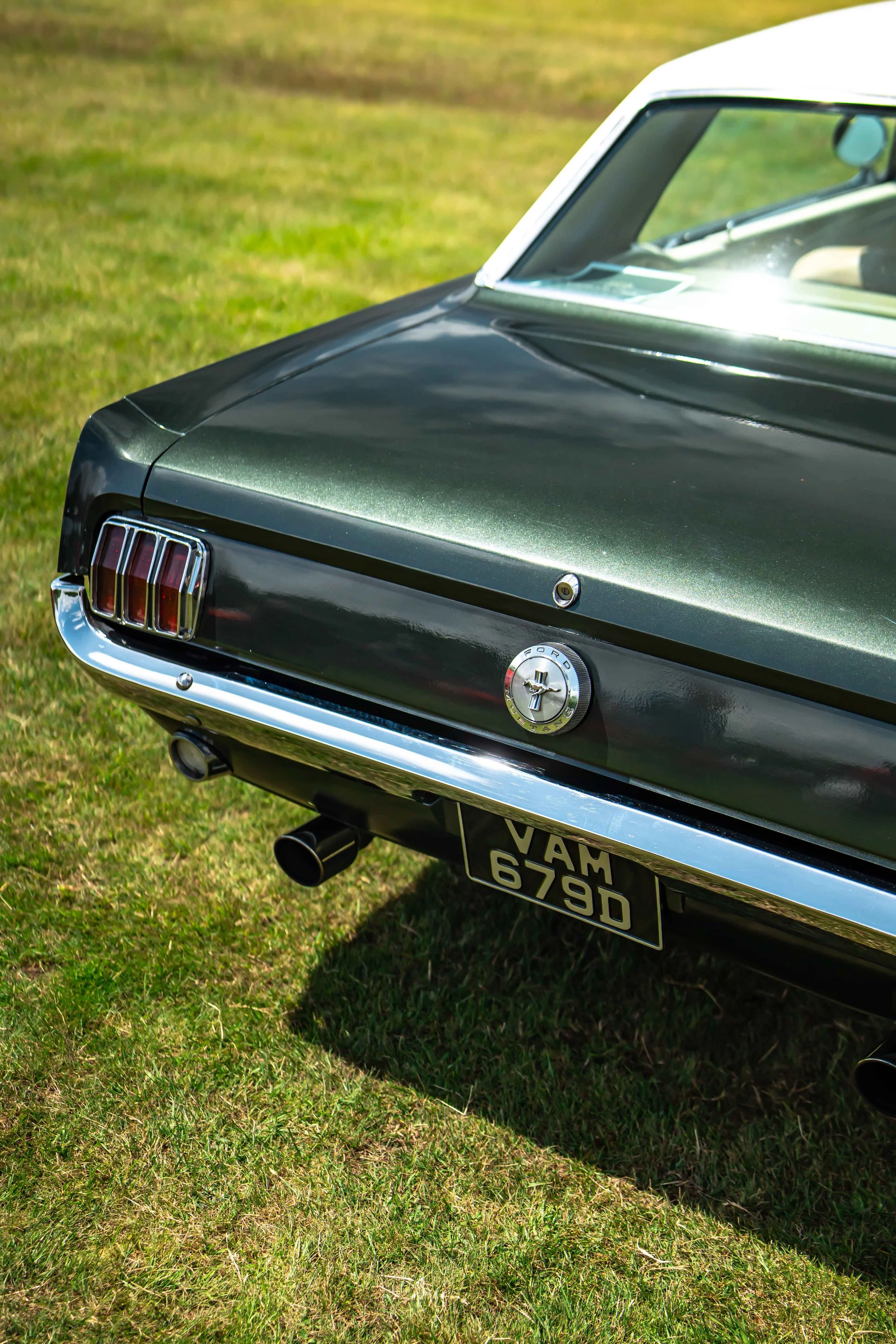 Cars_with_owners_in_Hampshire_by_MBphotography_ (141).jpg