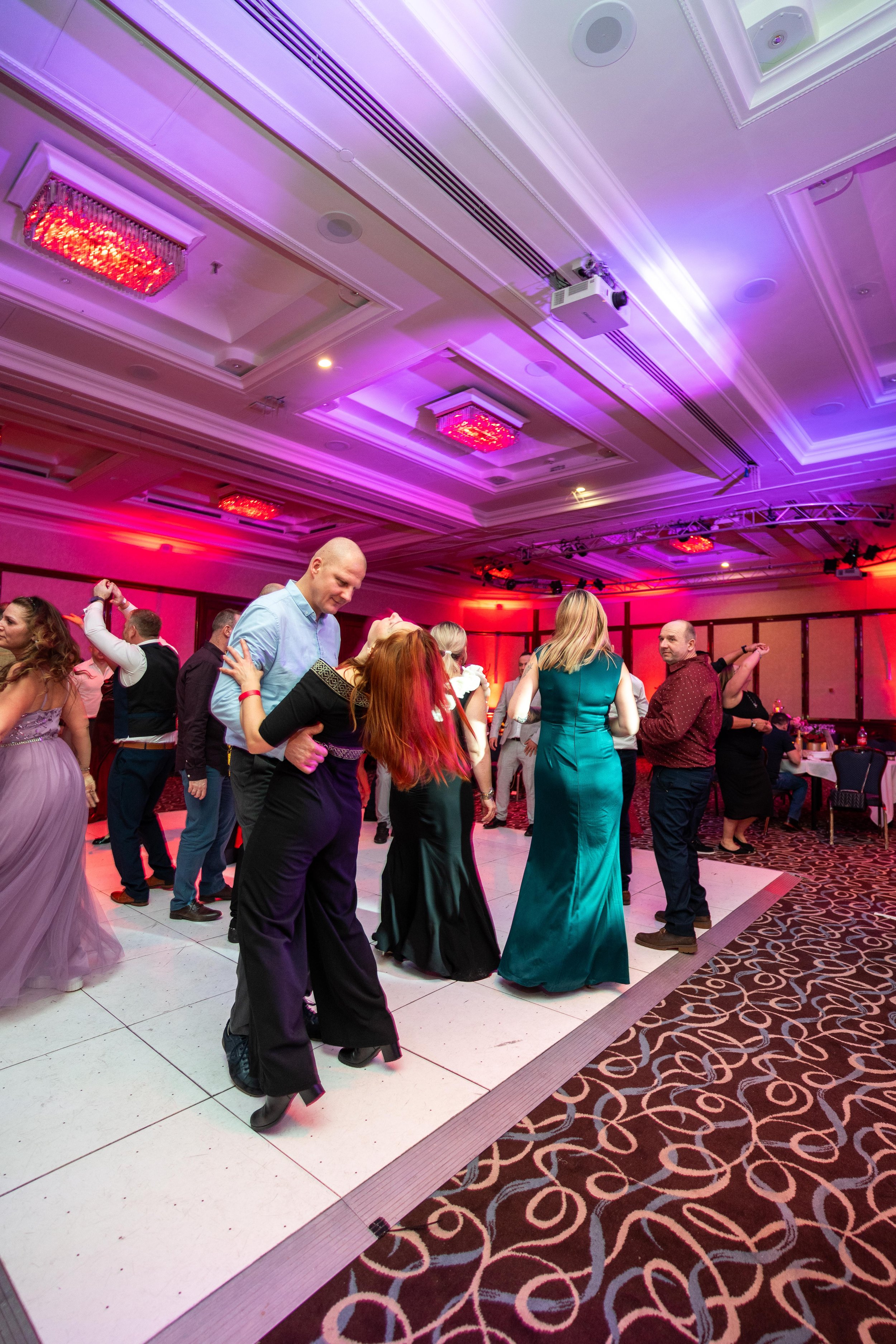 20260215A4C06661 722 2.jpg