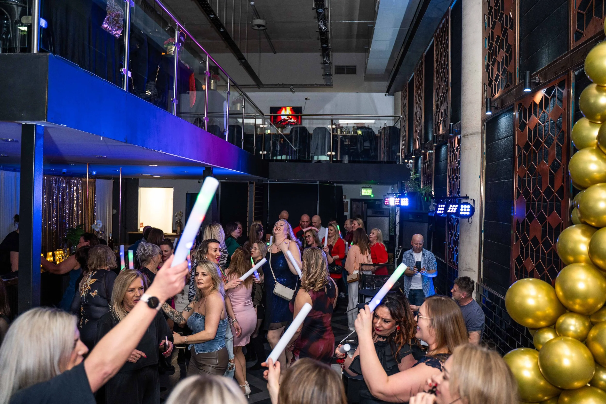 20260307-_A3C4860 733.jpg