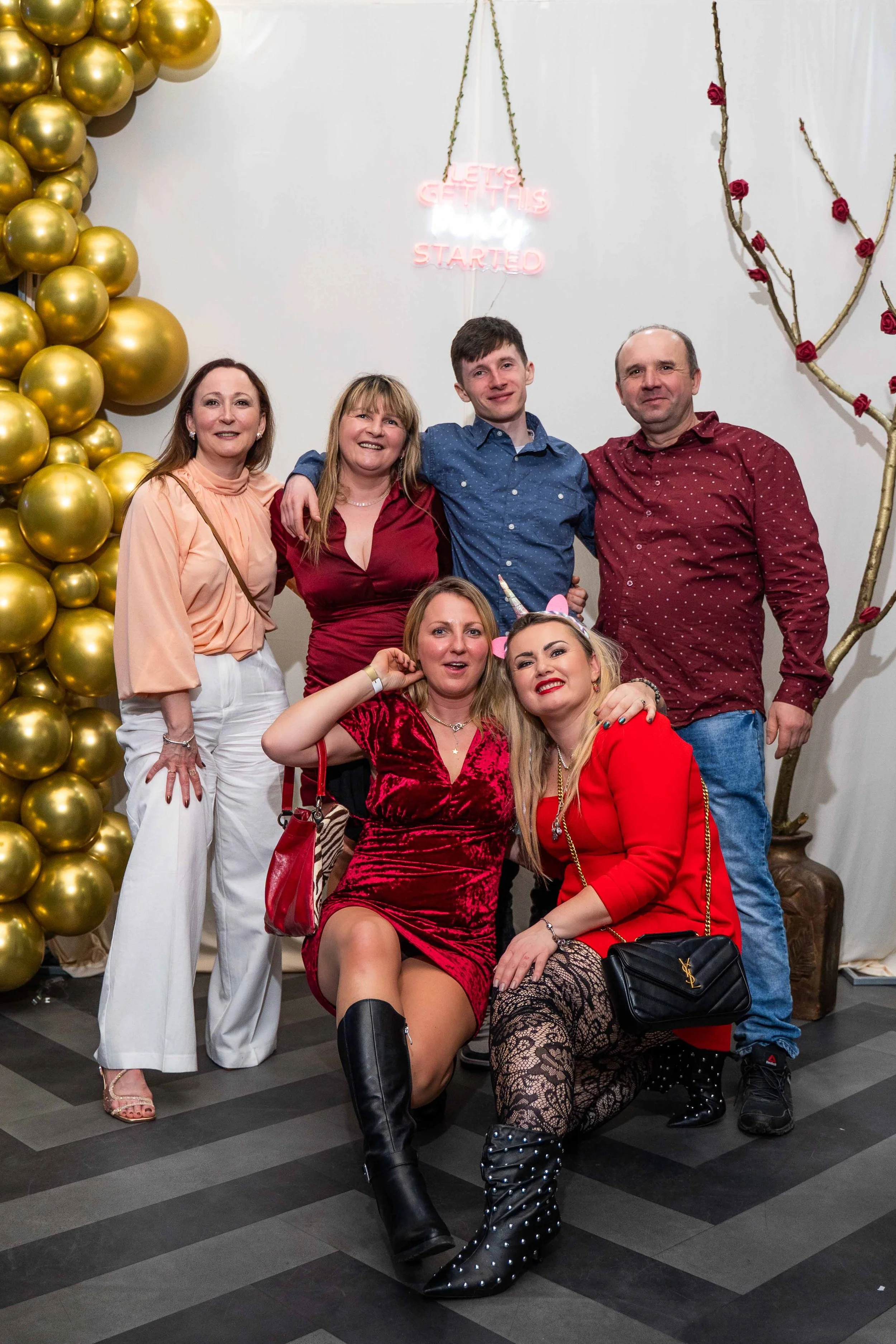 20260307-_A3C4976 733.jpg