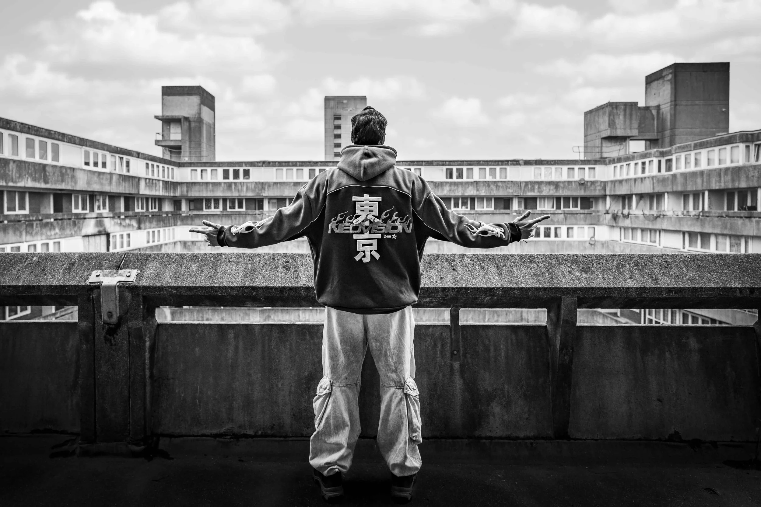 Men_Lifestyle_and portraits_photography_by_MBphotography_ (46).jpg