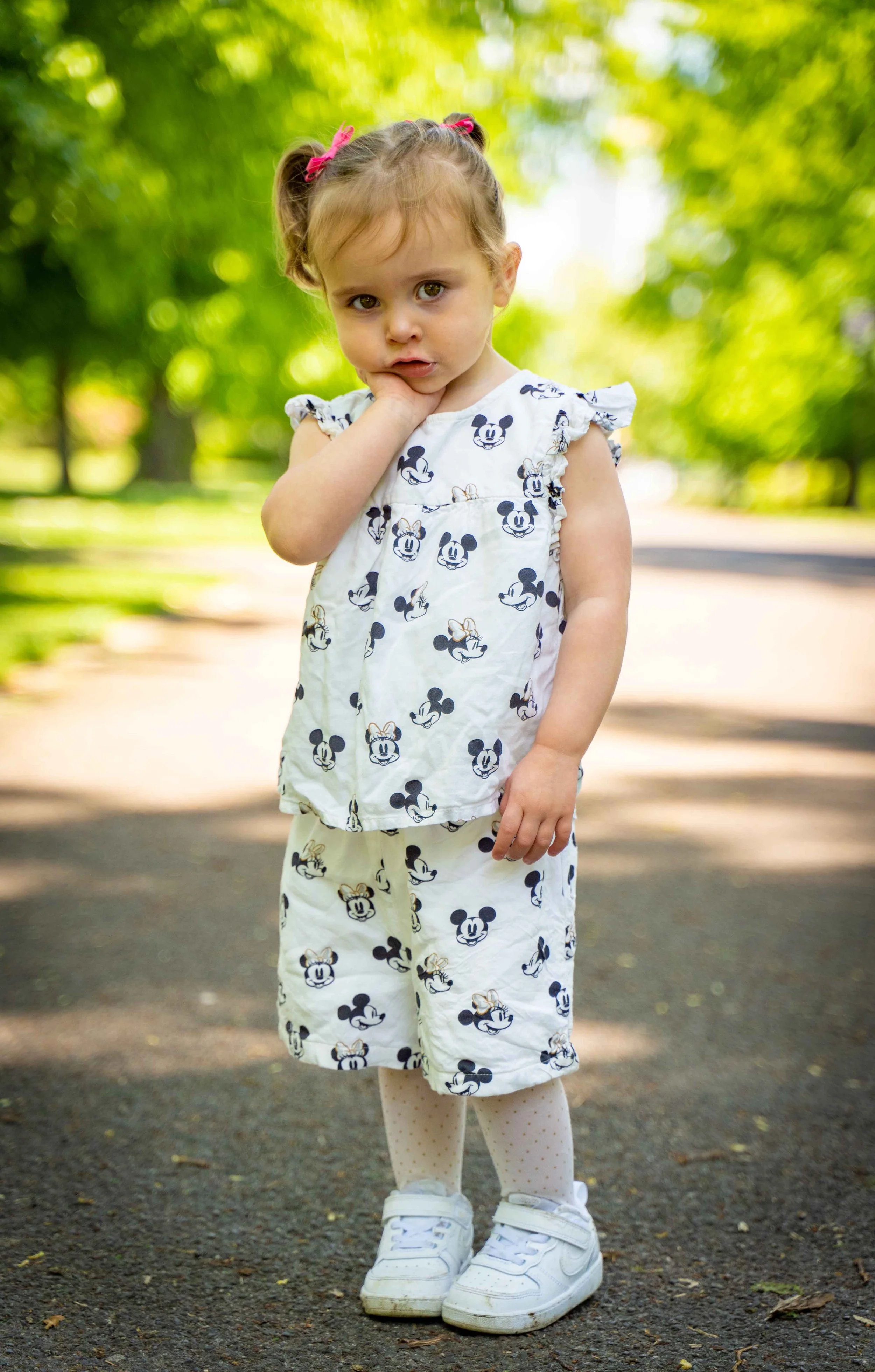 KidsOutside.20230108_011.jpg