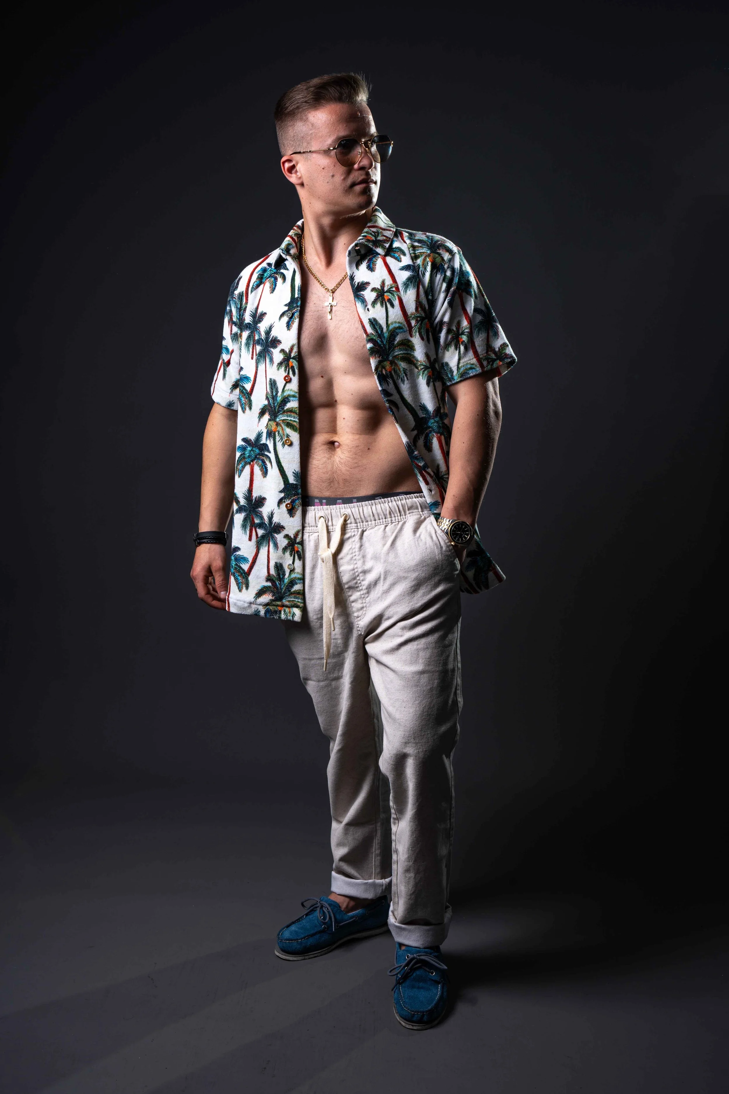 Men_Lifestyle_and portraits_photography_by_MBphotography_ (110).jpg