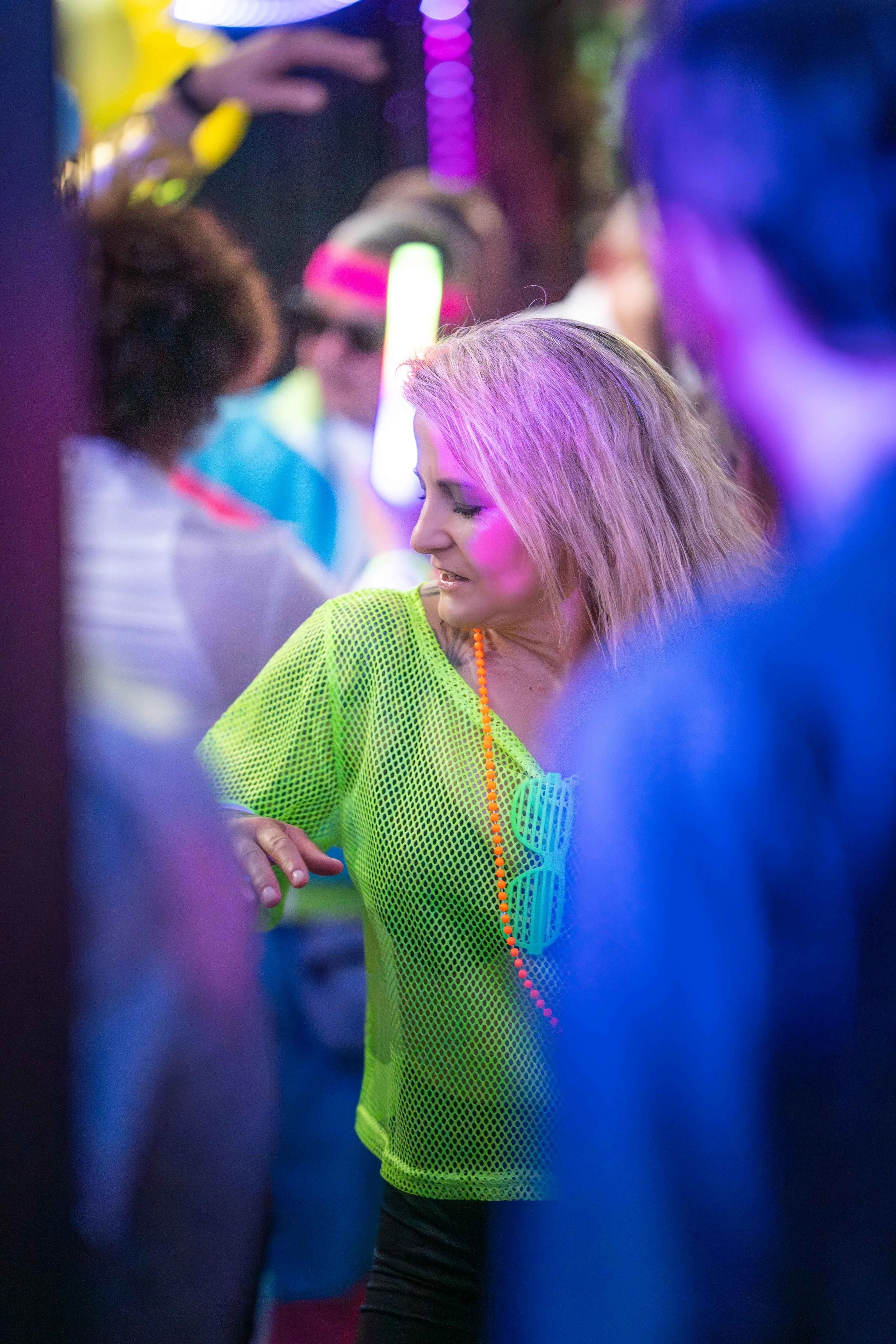 20260425-A4C04258 757.jpg