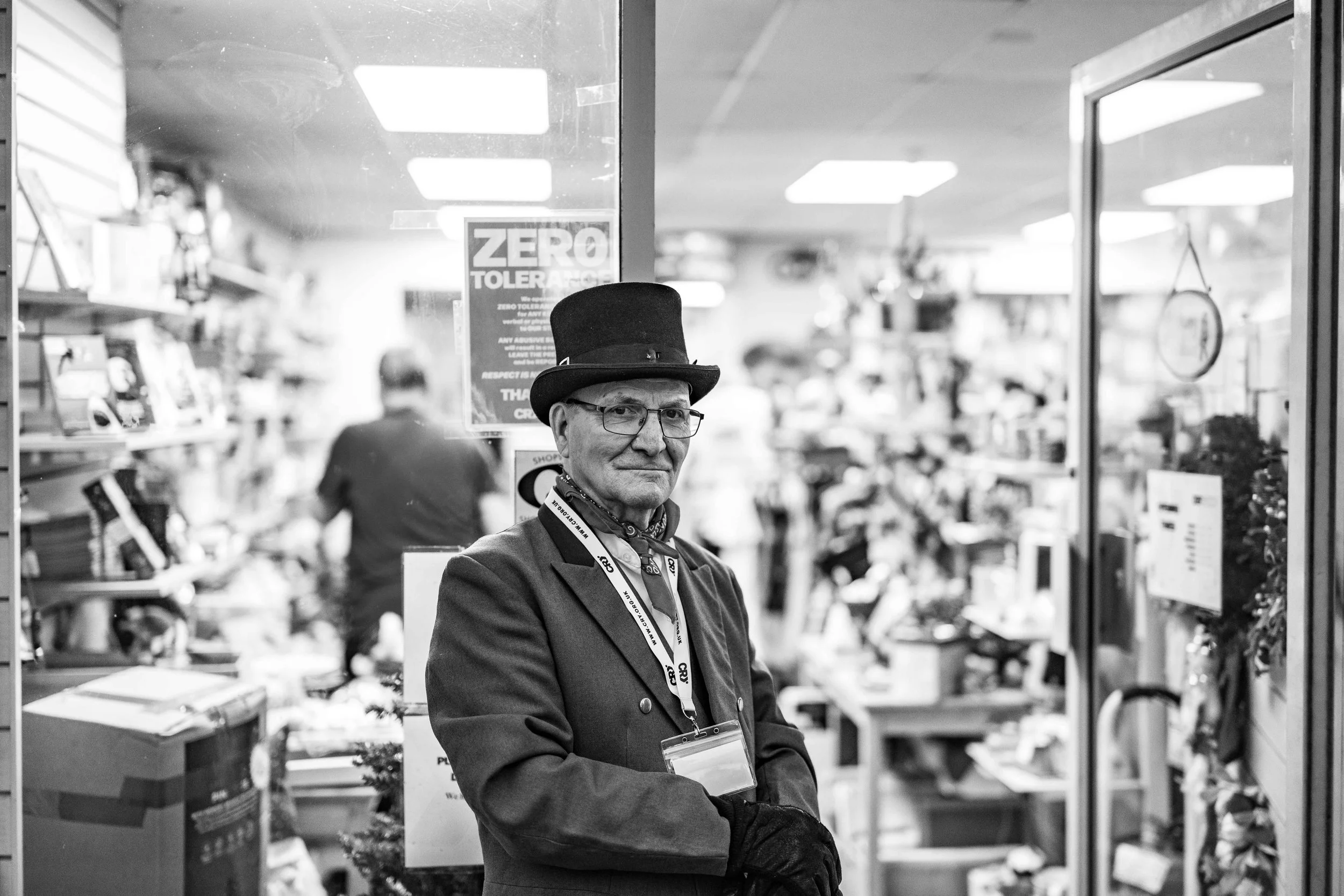 Street_photography_UK_by_MBphotography_ (117).jpg