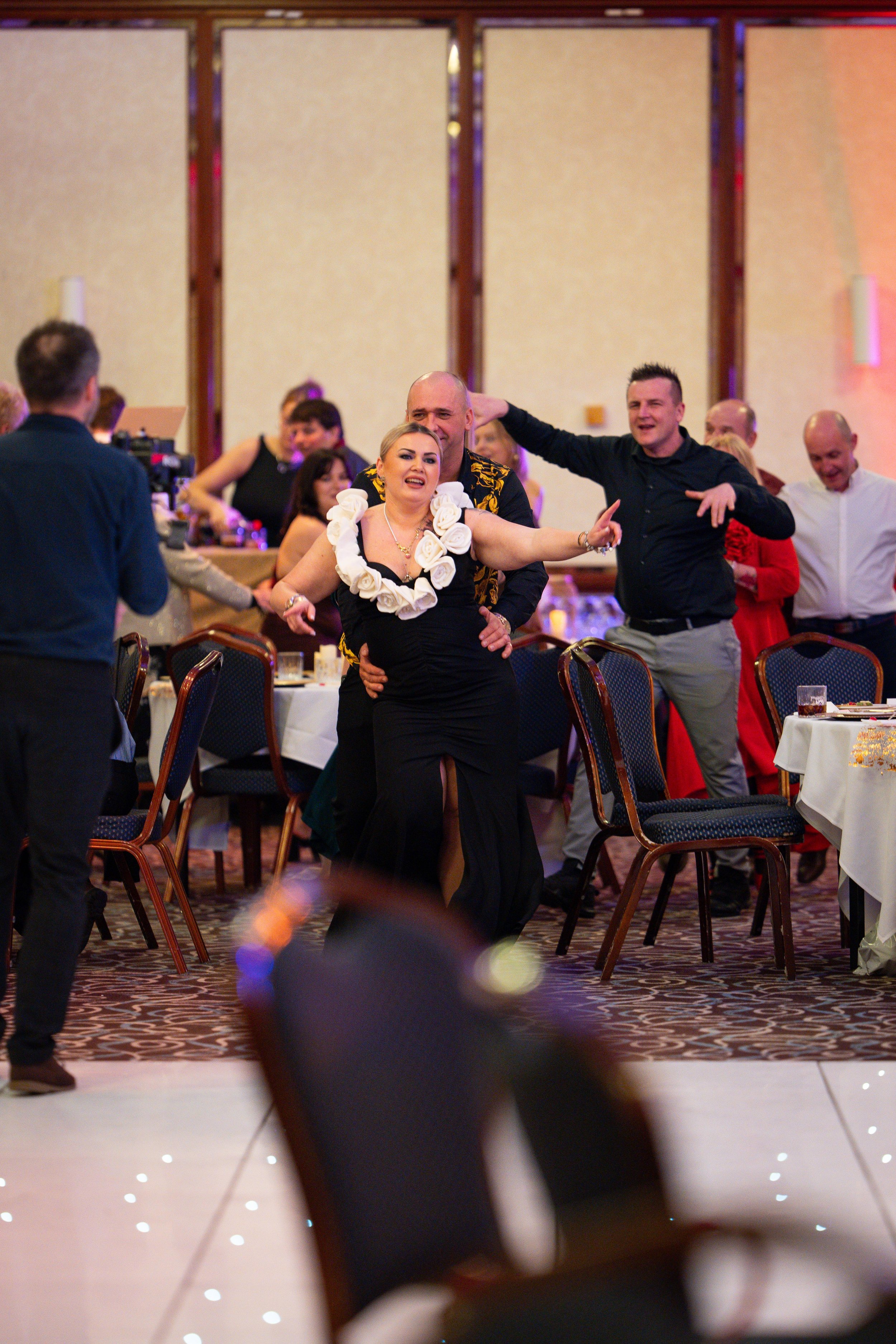 20260214A4C06413 722 2.jpg