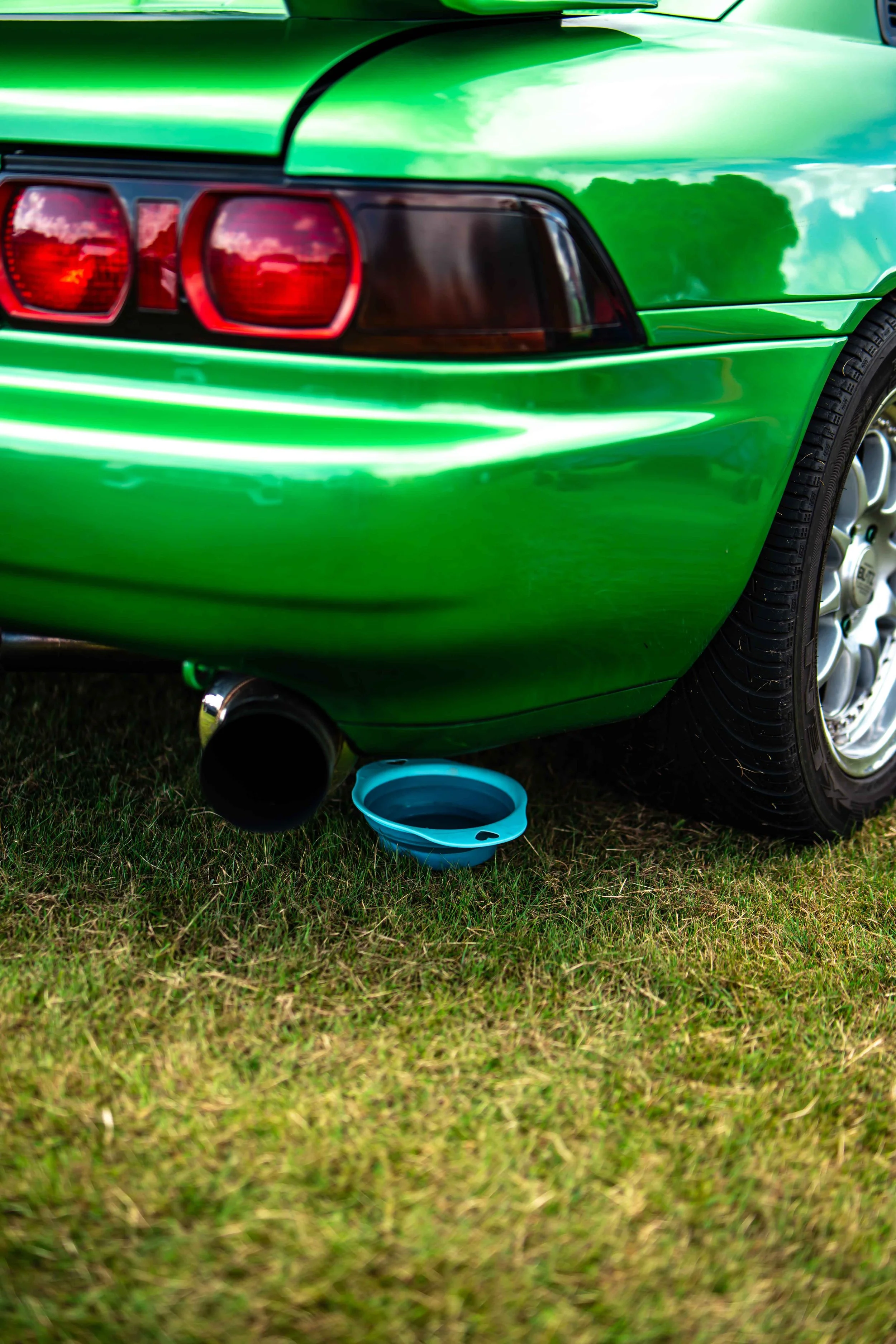 Cars_with_owners_in_Hampshire_by_MBphotography_ (143).jpg