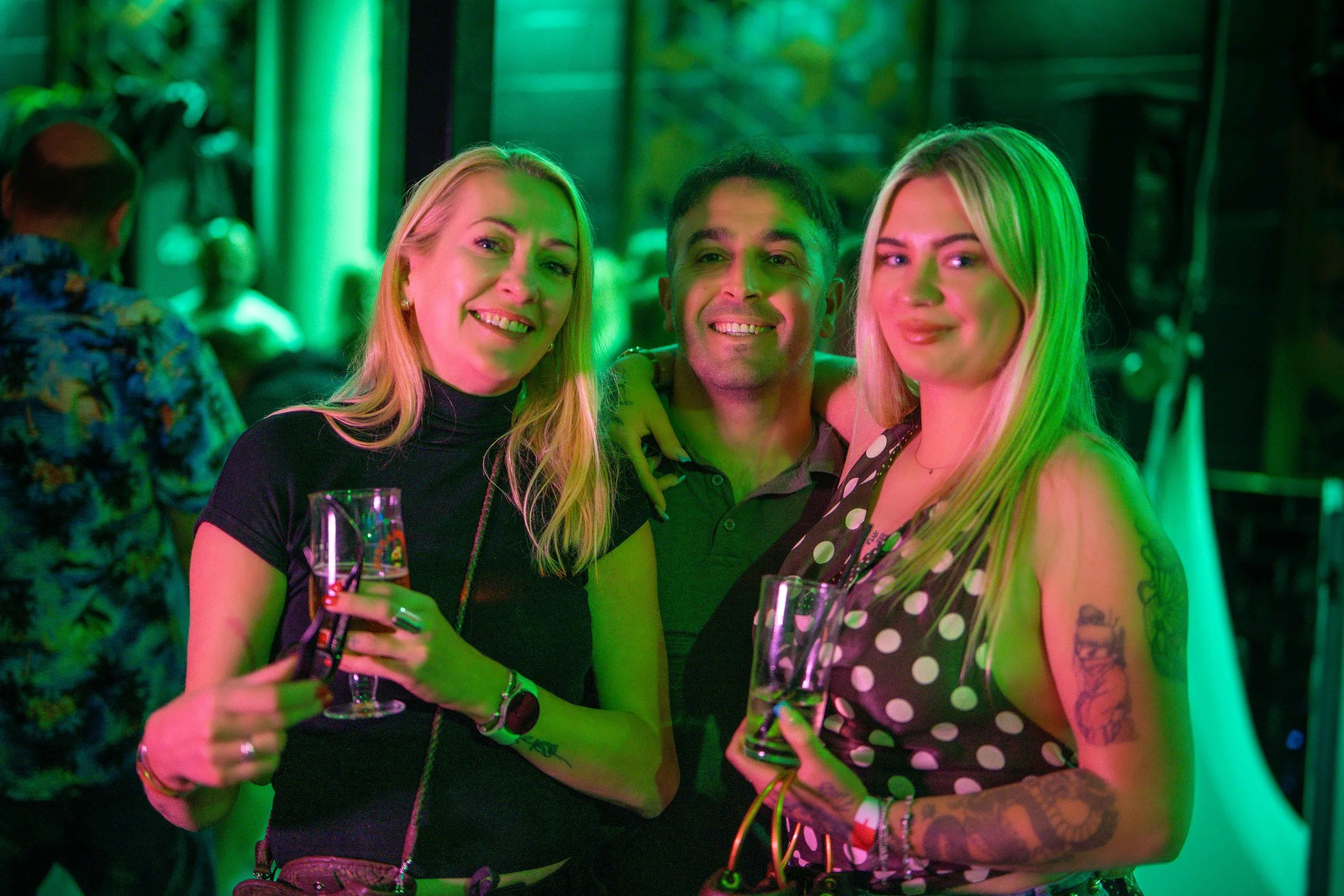 20260515-_A3C2572 767.jpg