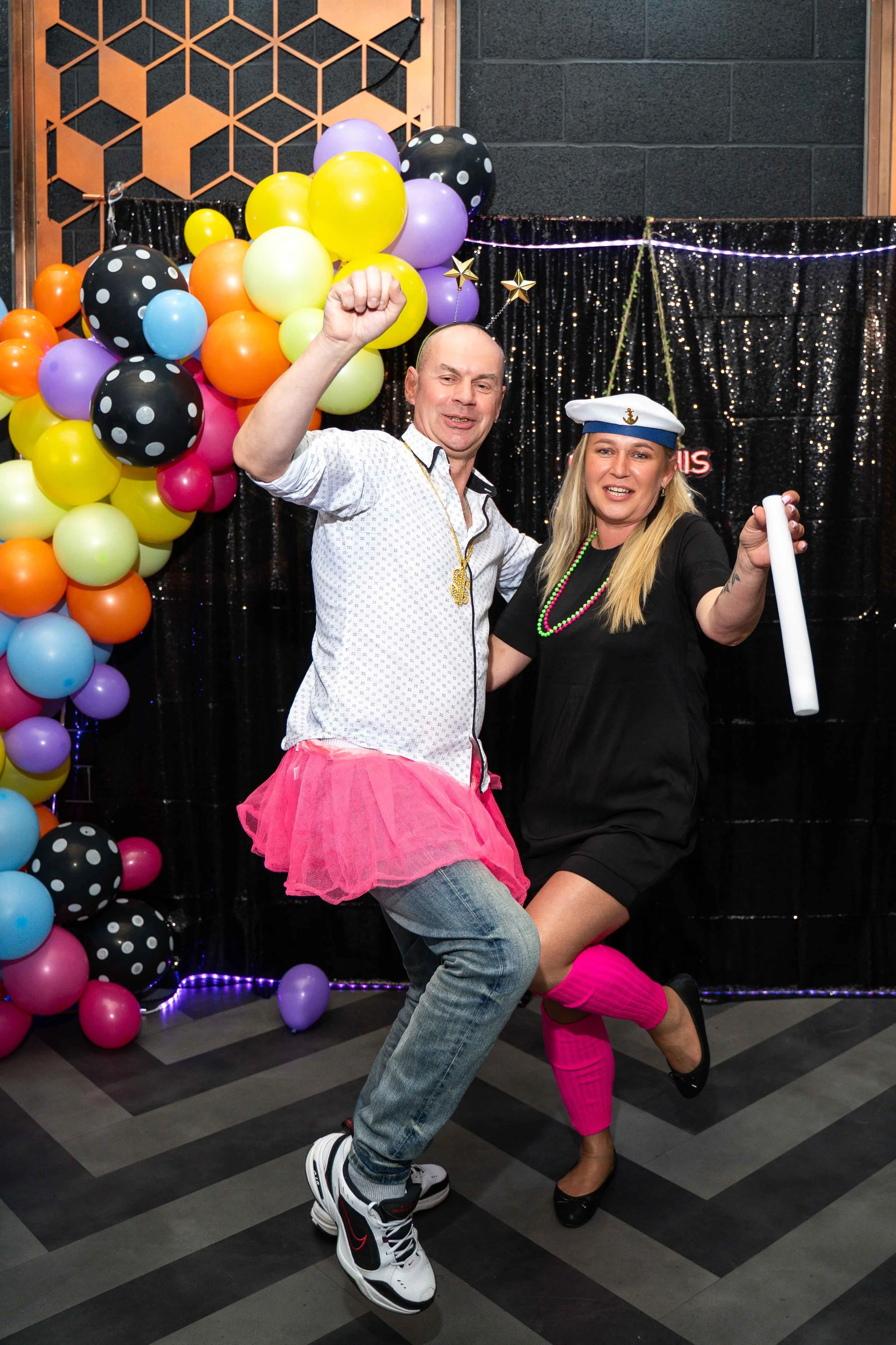 20260425-_A3C1280 757.jpg