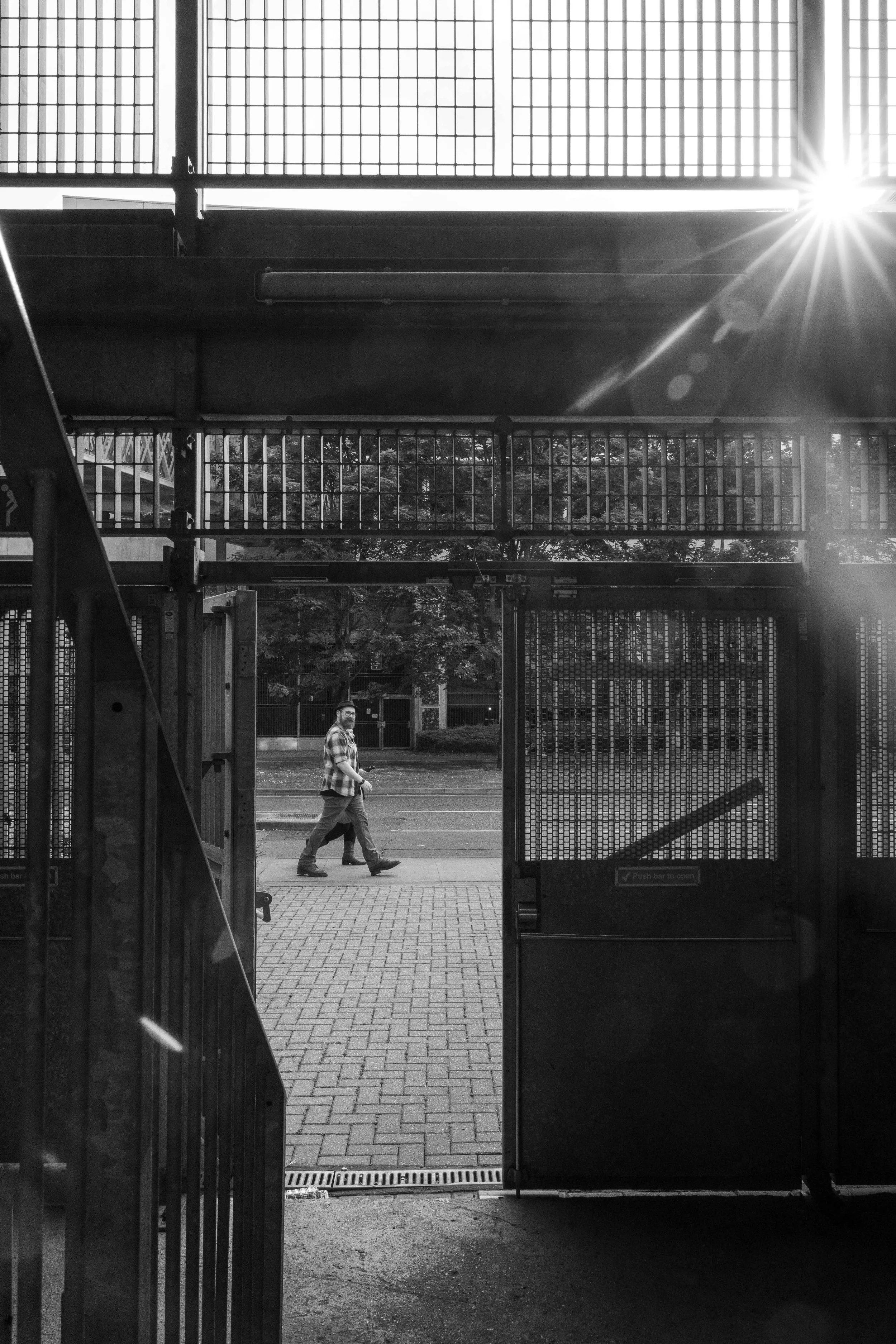 Street_photography_UK_by_MBphotography_ (76).jpg