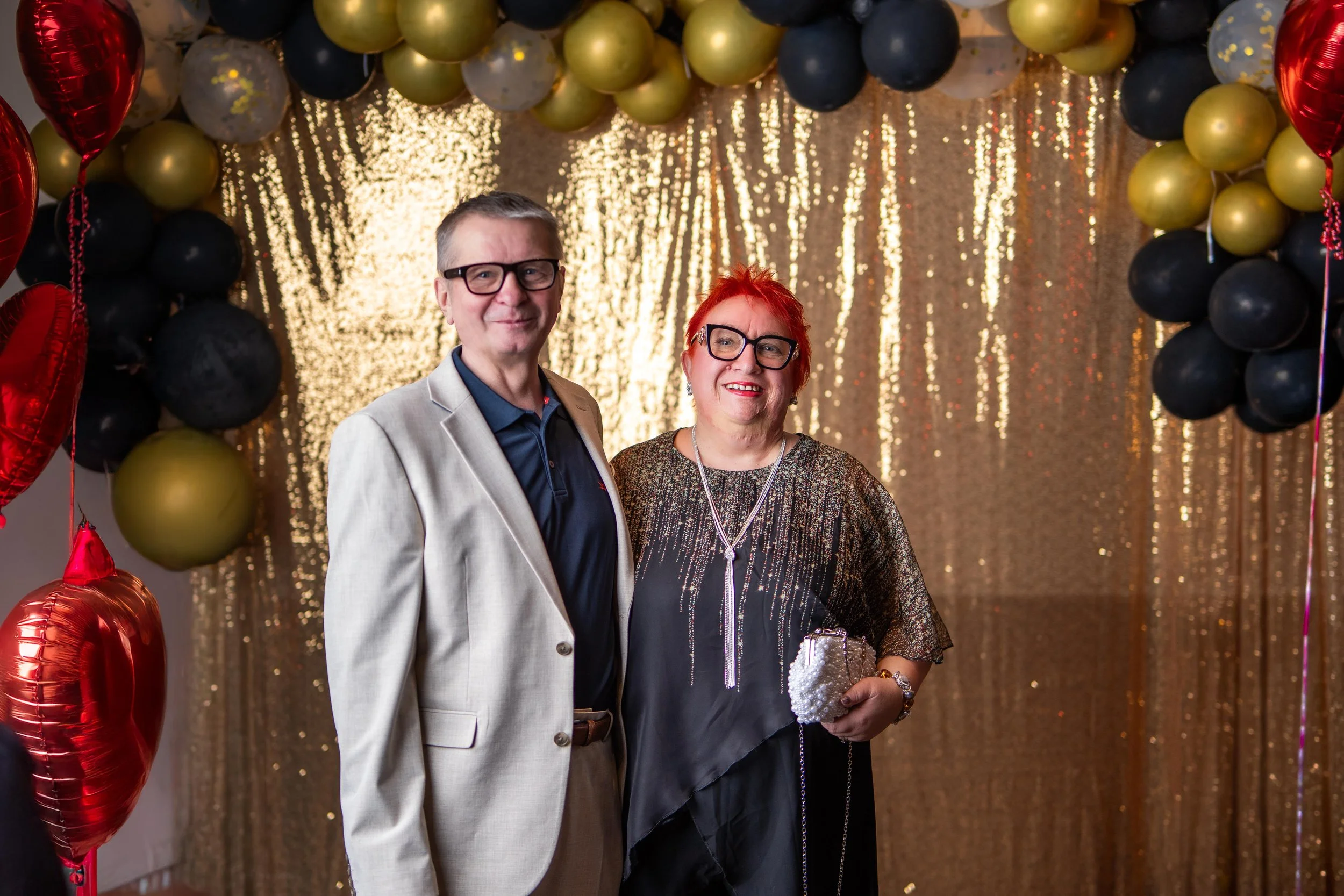 20260214-_A3C2861-Edit 722.jpg