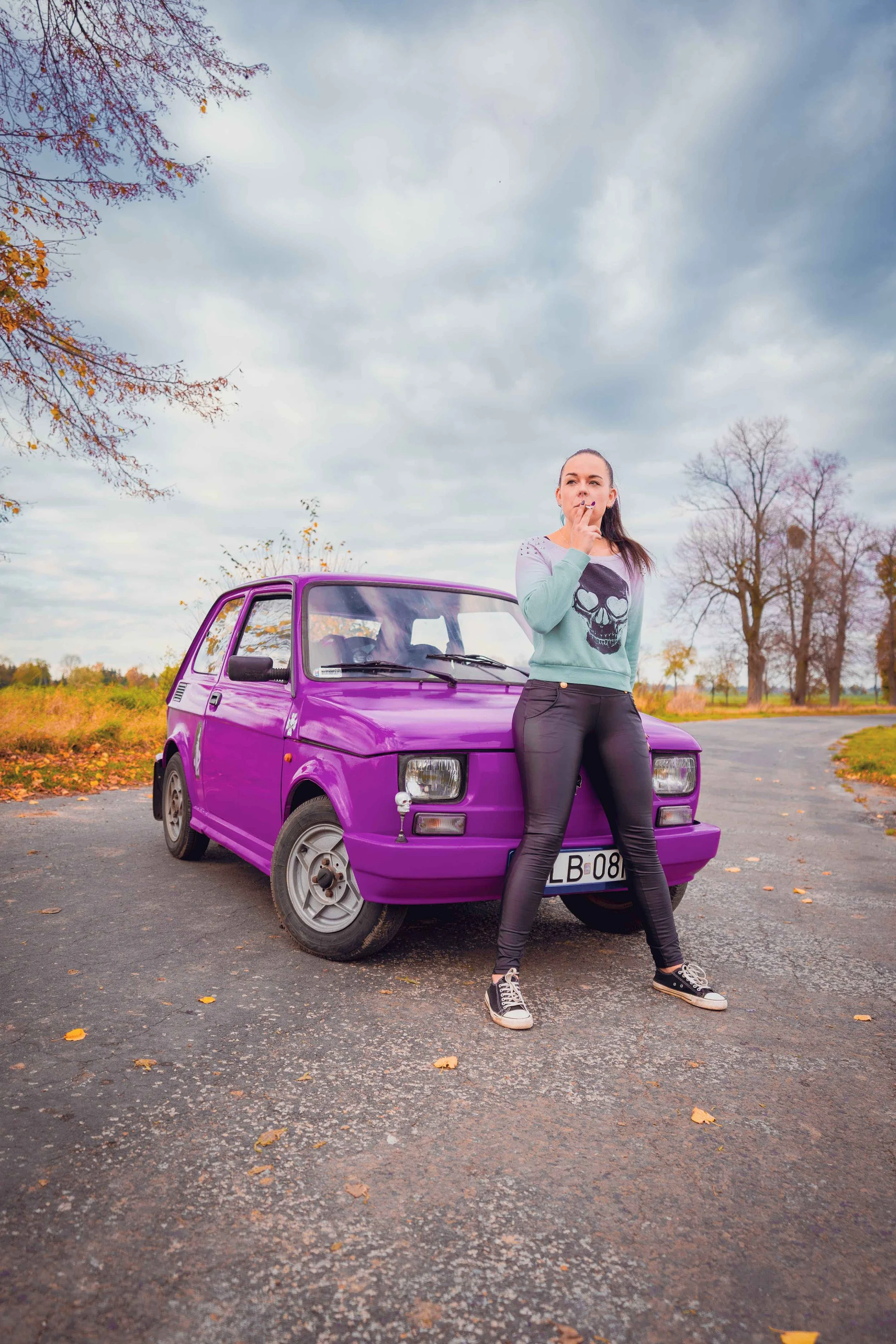 Cars_with_owners_in_Hampshire_by_MBphotography_ (85).jpg