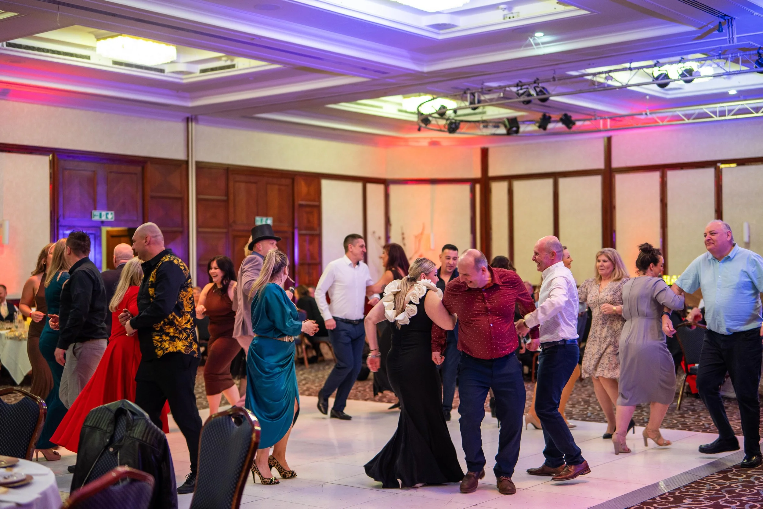 20260214-_A3C3005 722.jpg