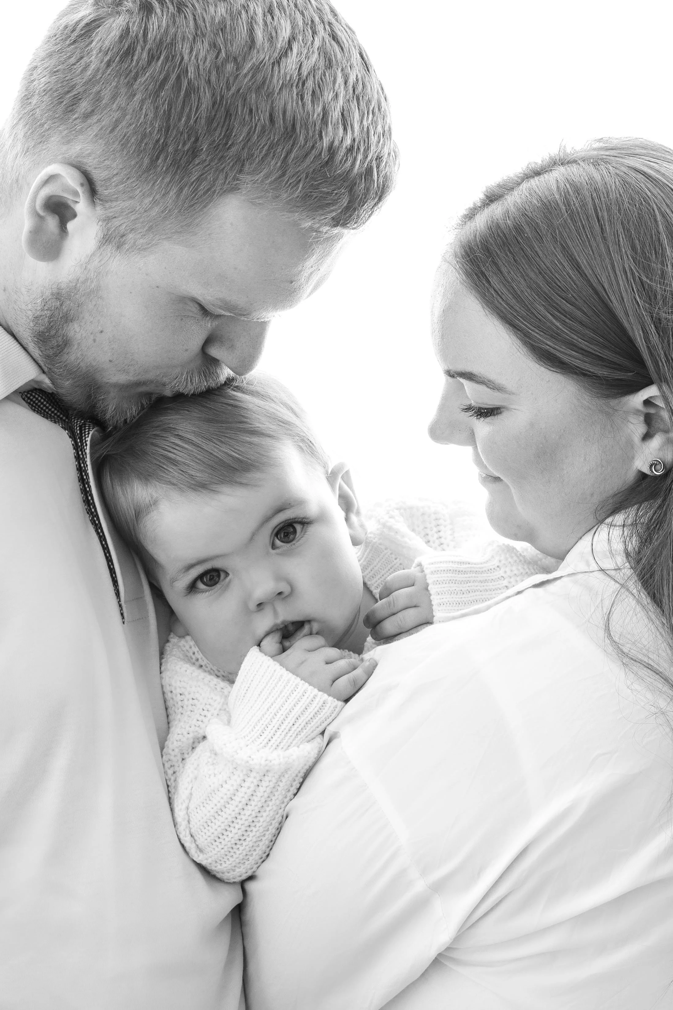 Family session