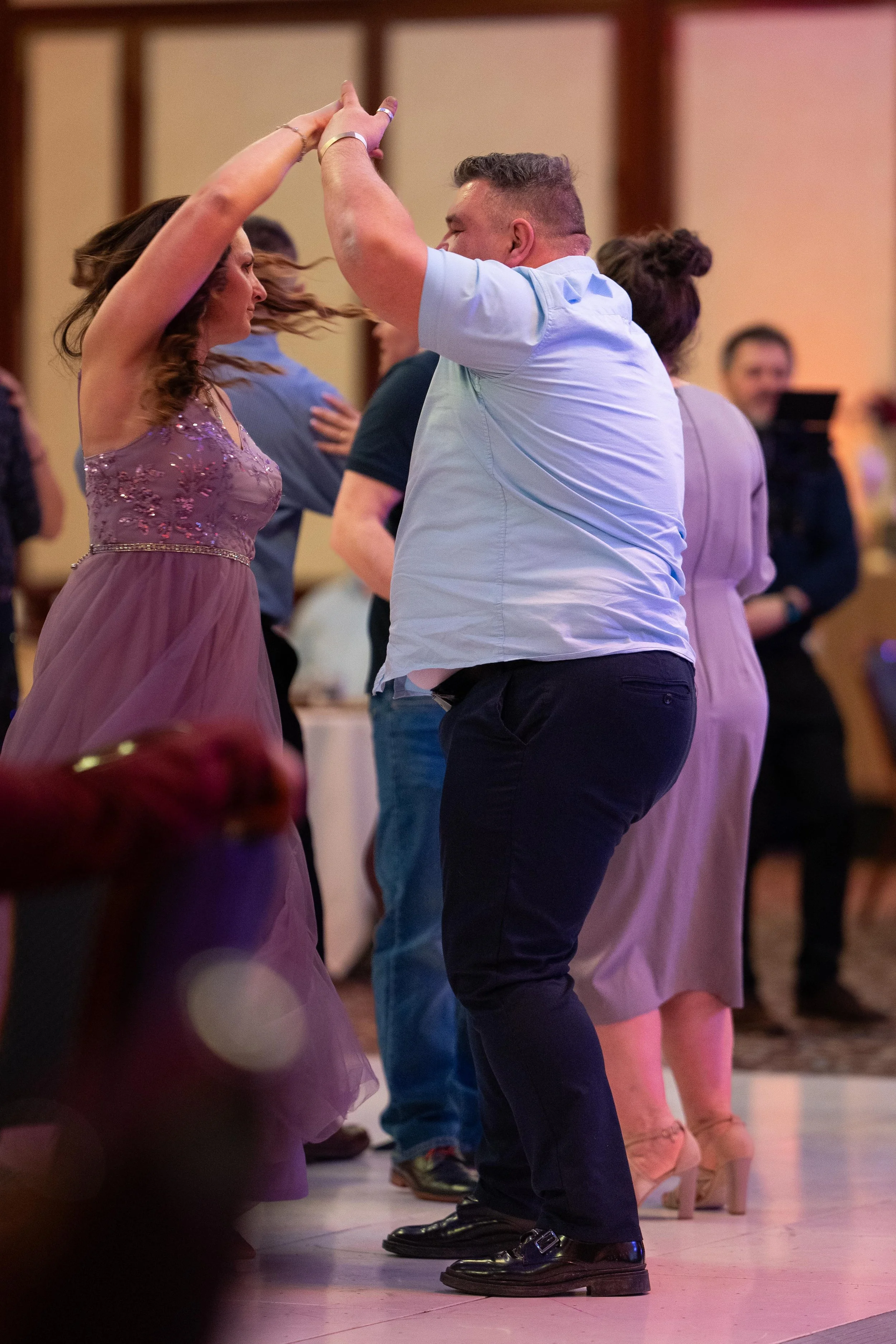 20260214A4C06496 722 2.jpg