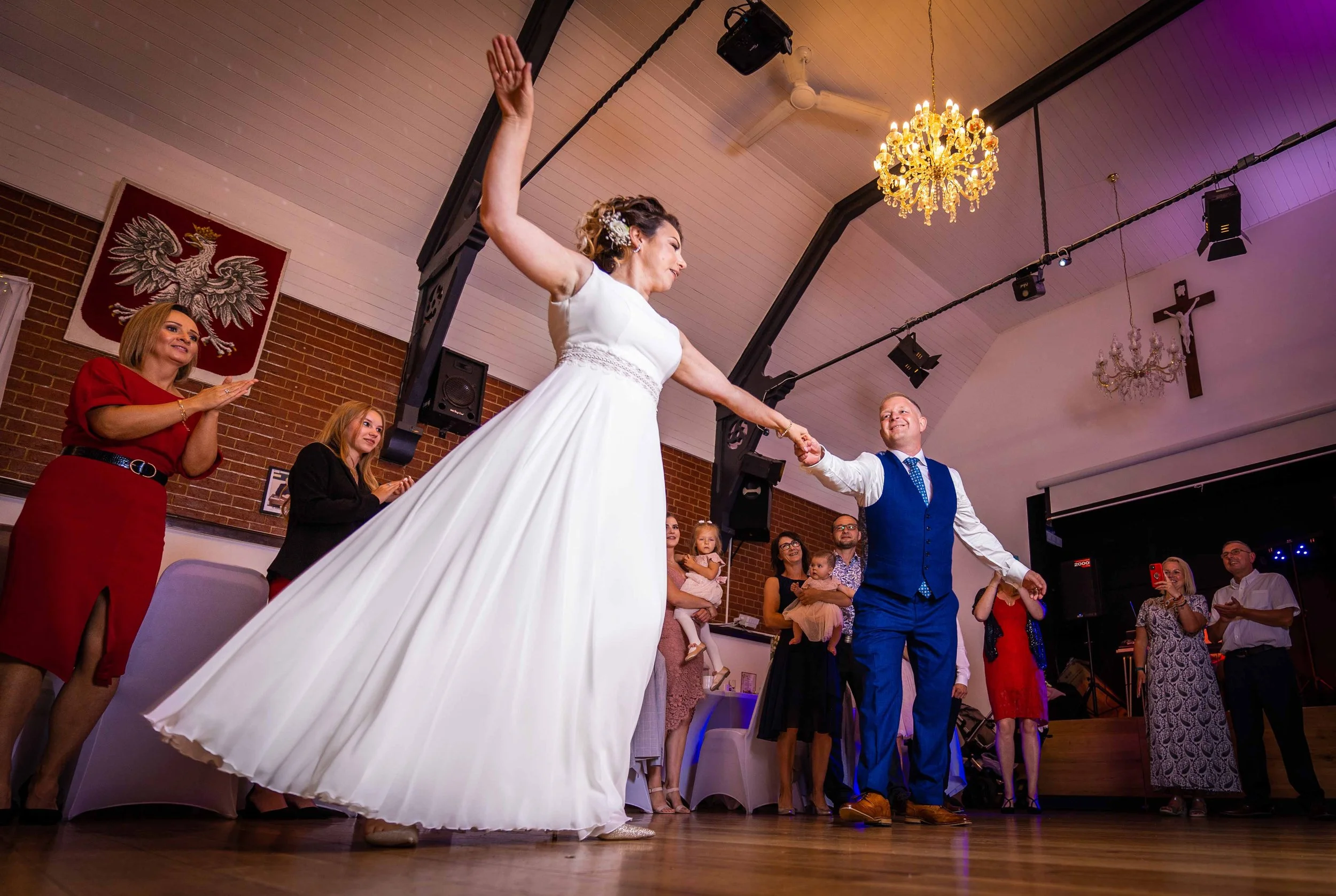 weddings_in_Hampshire_by_MBphotography_ (131).jpg