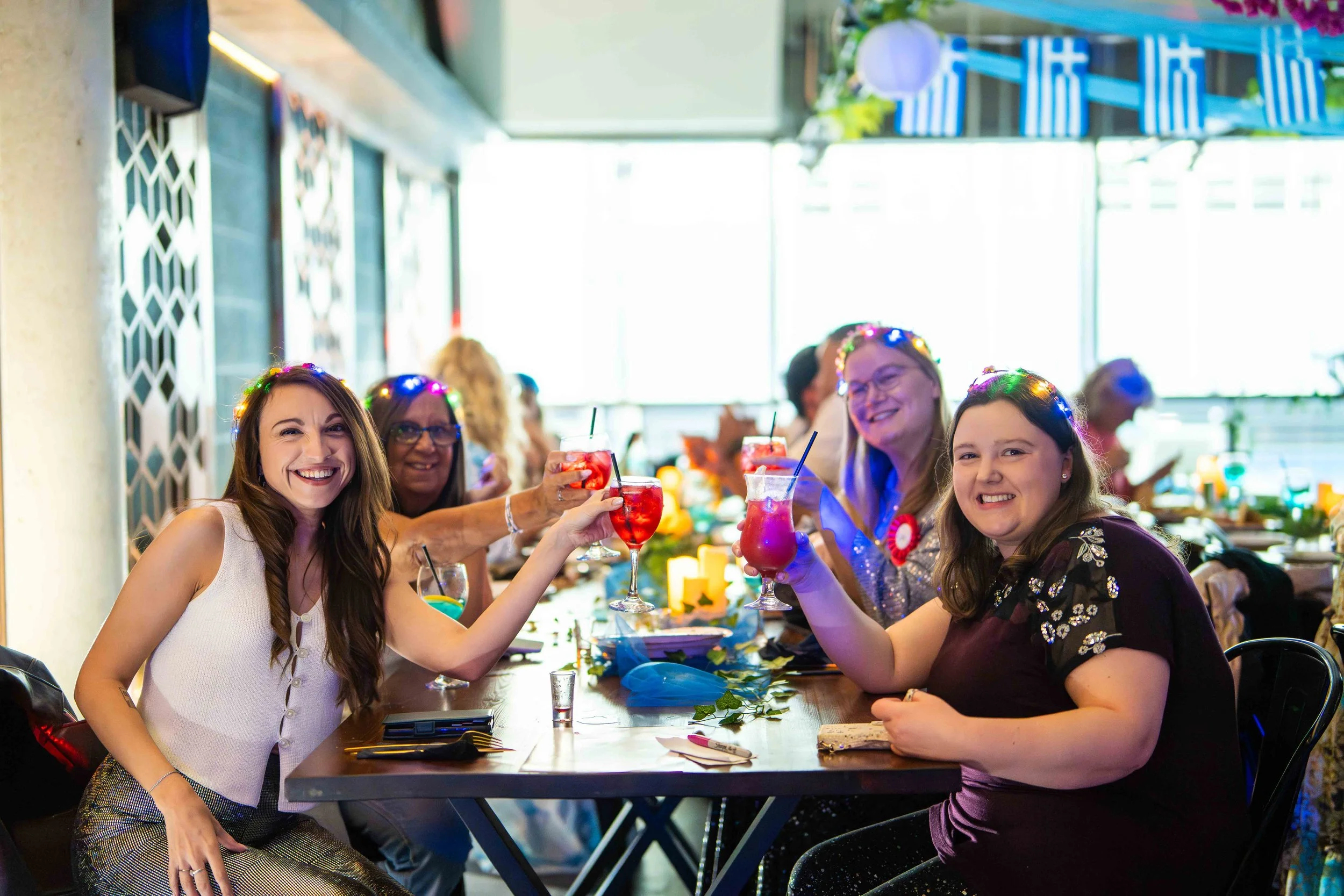 party celebration photography.jpg
