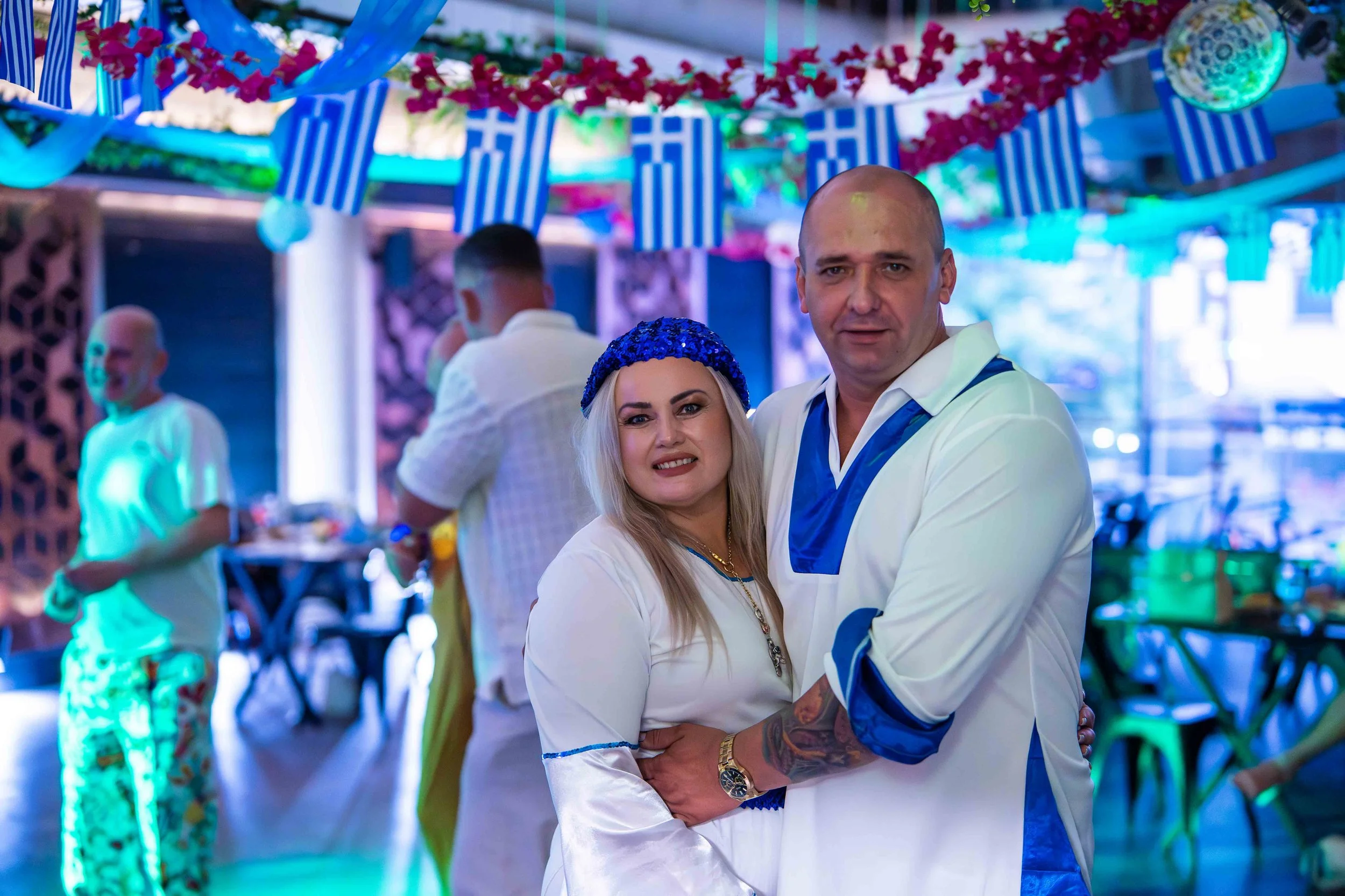 couple portrait at a party.jpg