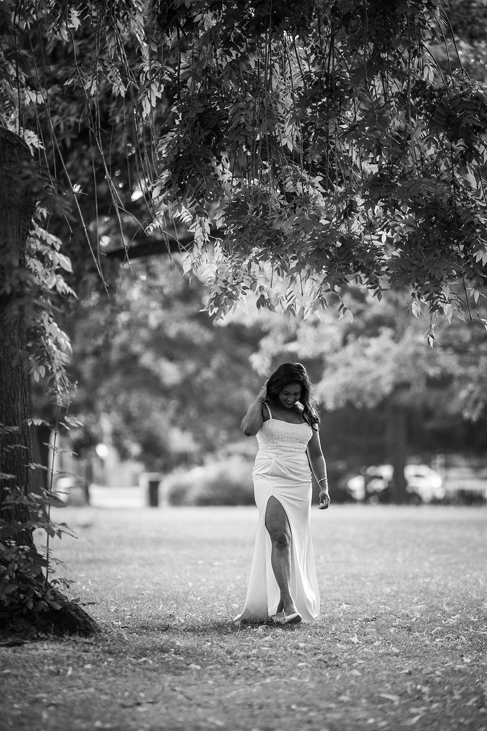 elegant lifestyle photoshoot.jpg