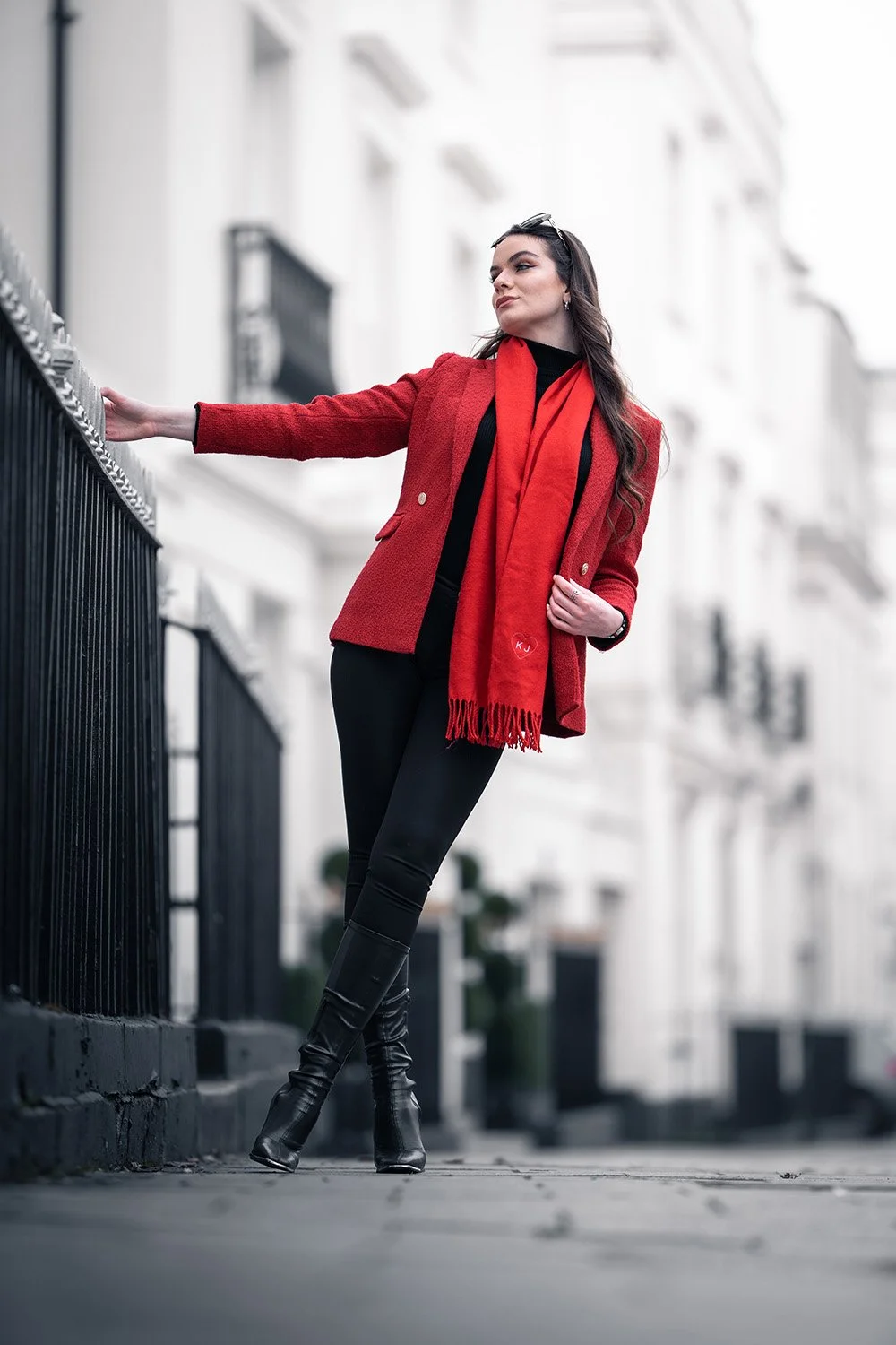 carlton hotel fashion photography.jpg