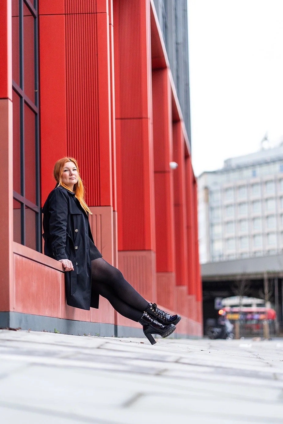 london portrait session.jpg