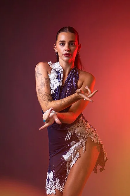 performer portrait in the studio.jpg
